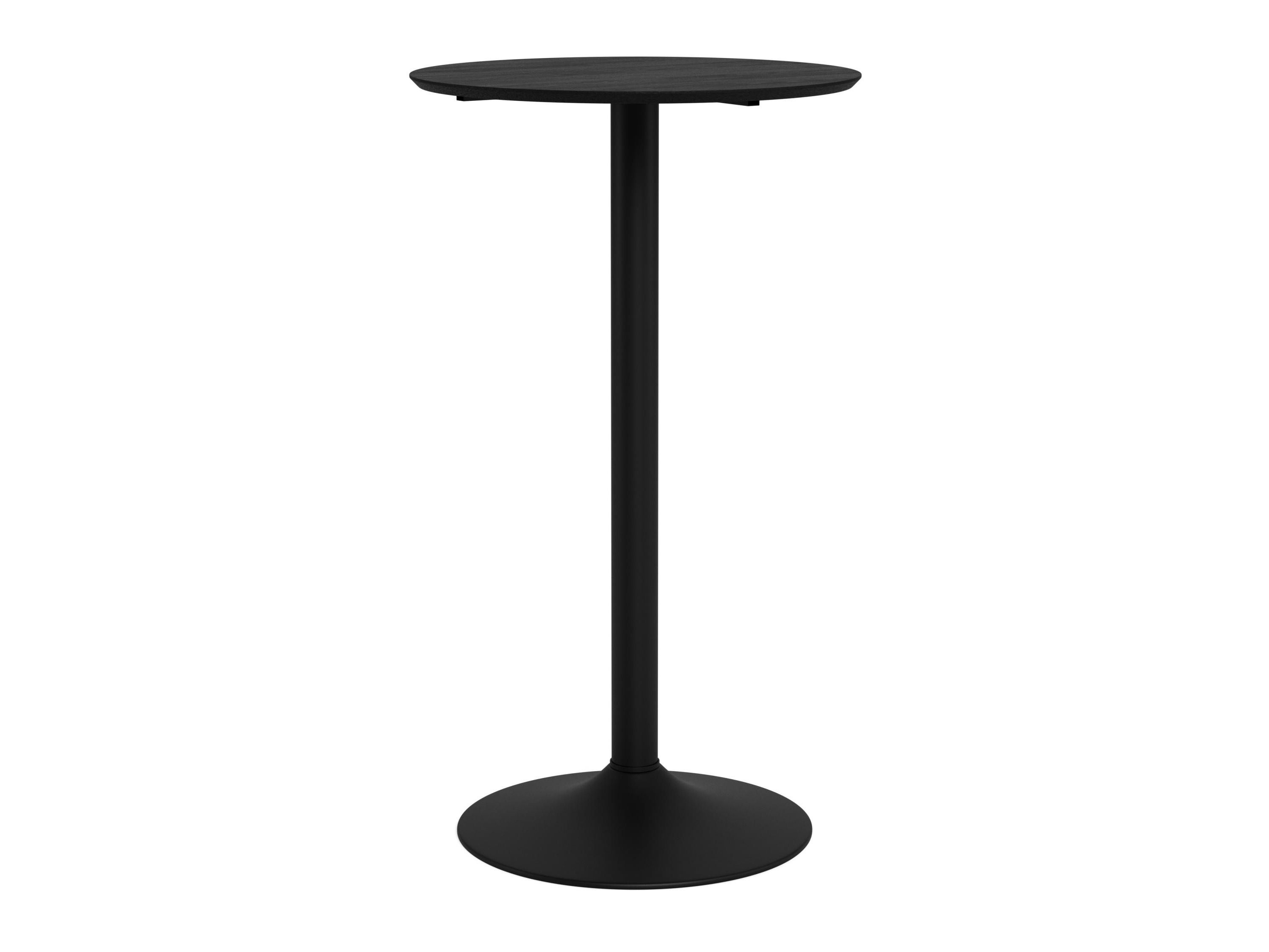 Baaripöytä Norsica 318