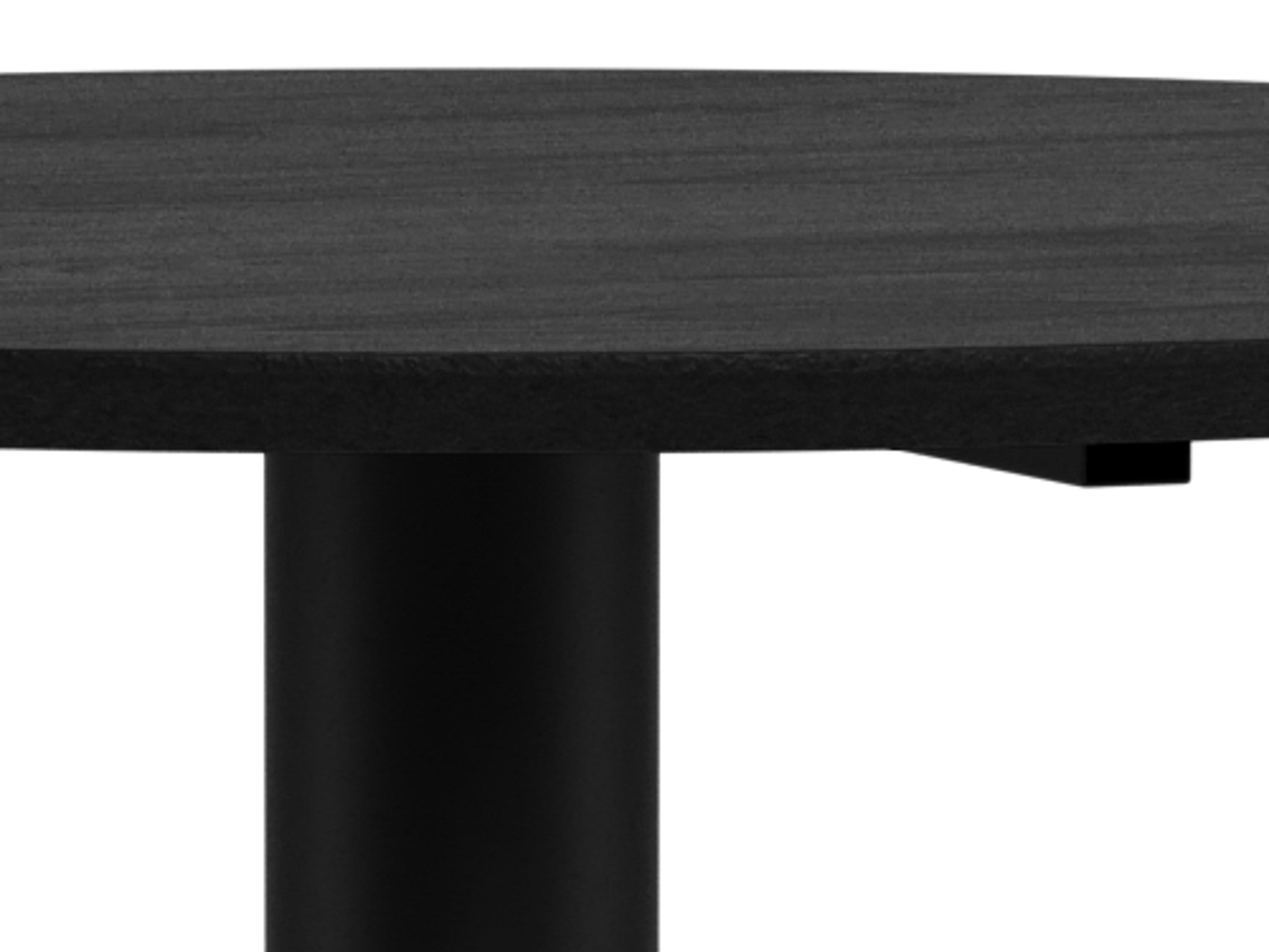 Baaripöytä Norsica 318