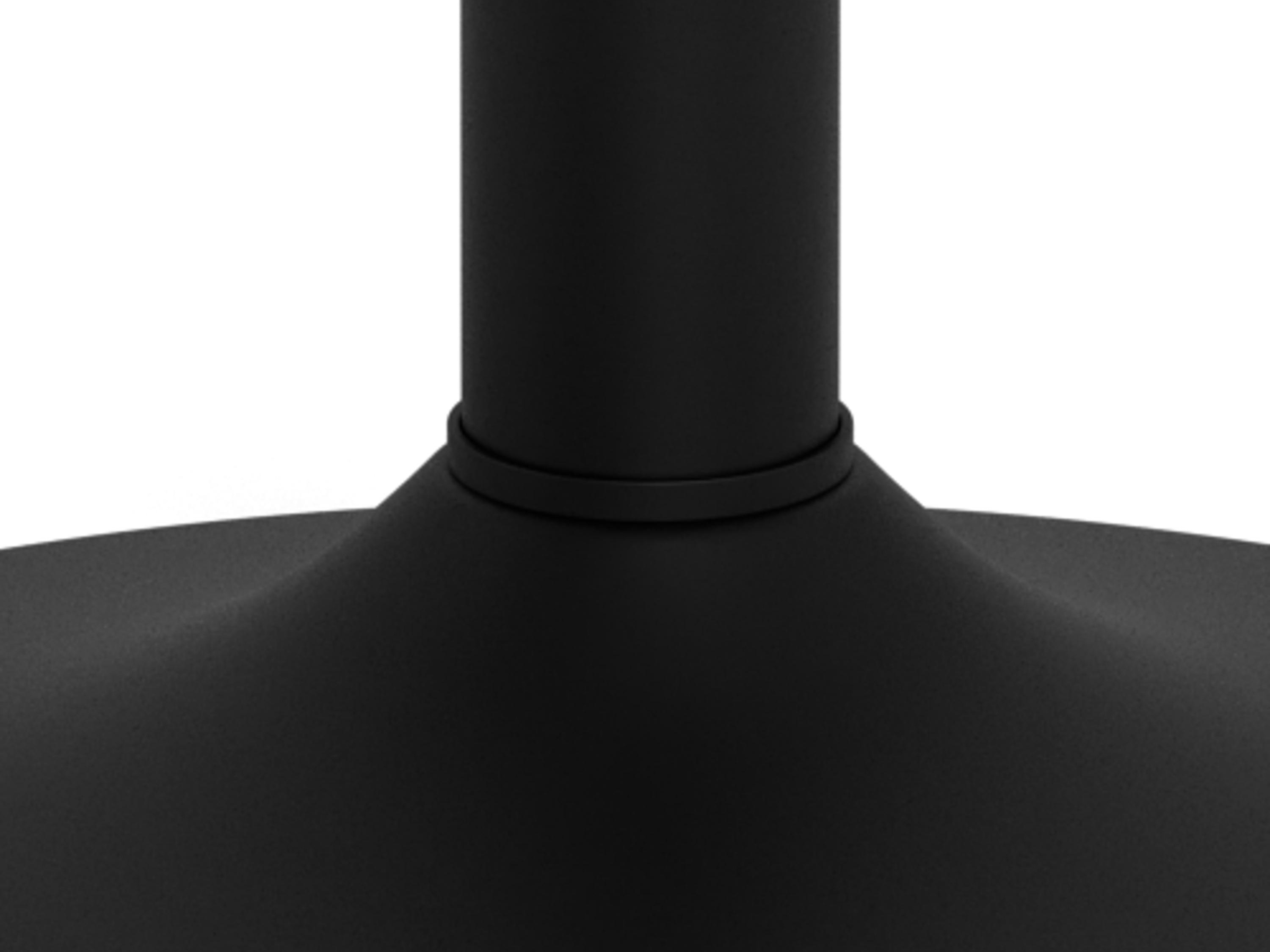 Baaripöytä Norsica 318