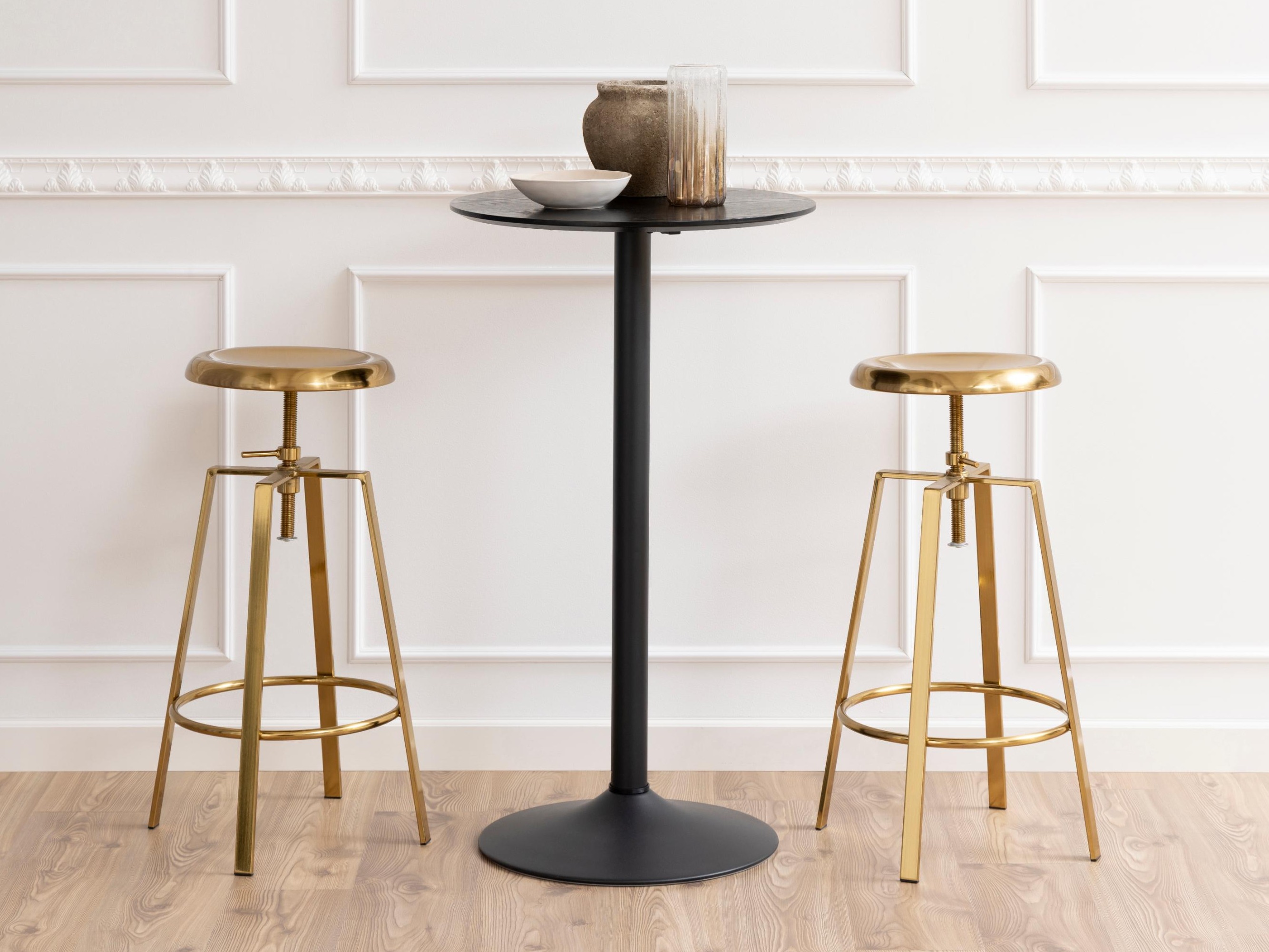 Baaripöytä Norsica 318