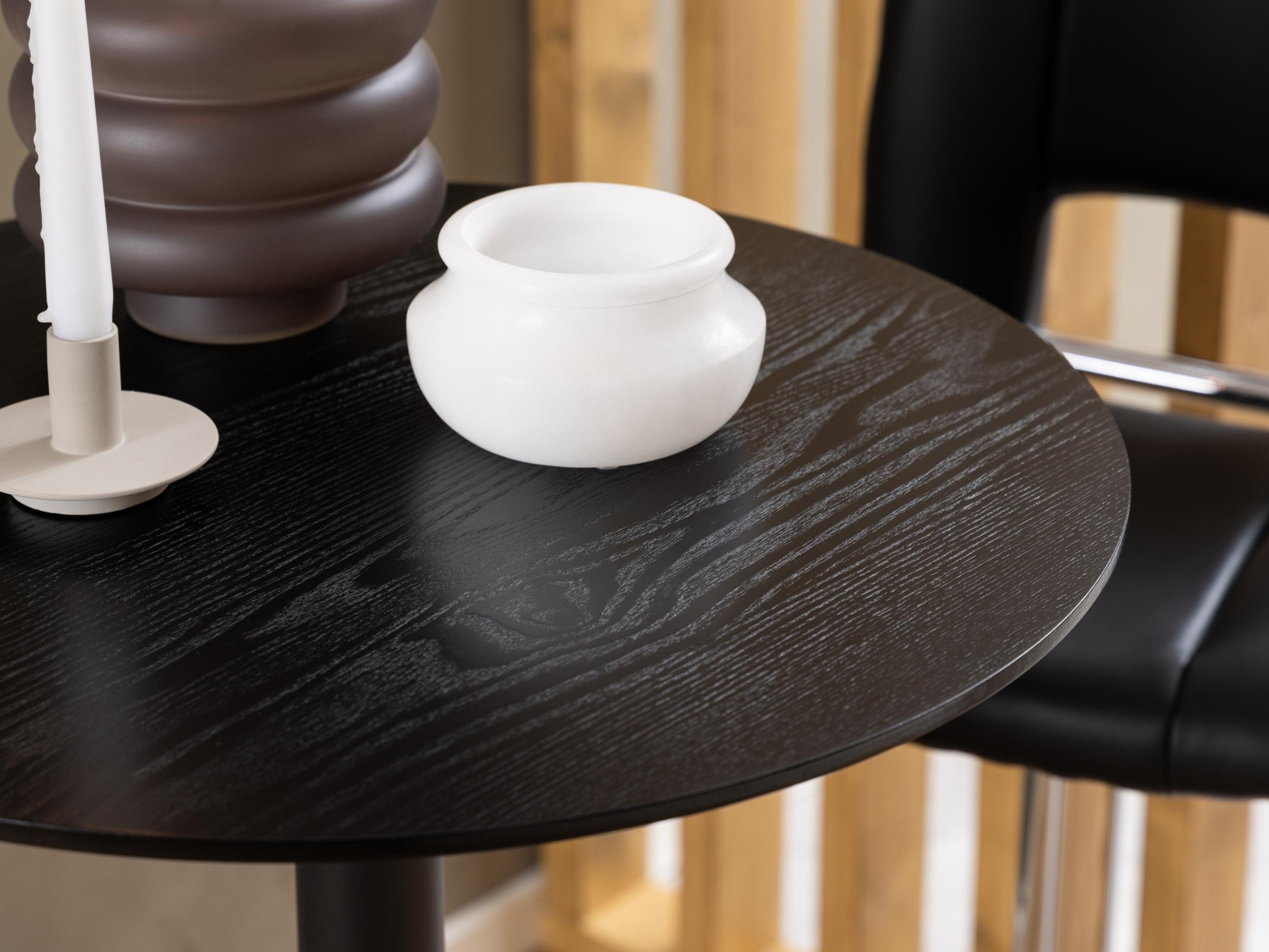 Baaripöytä Norsica 318