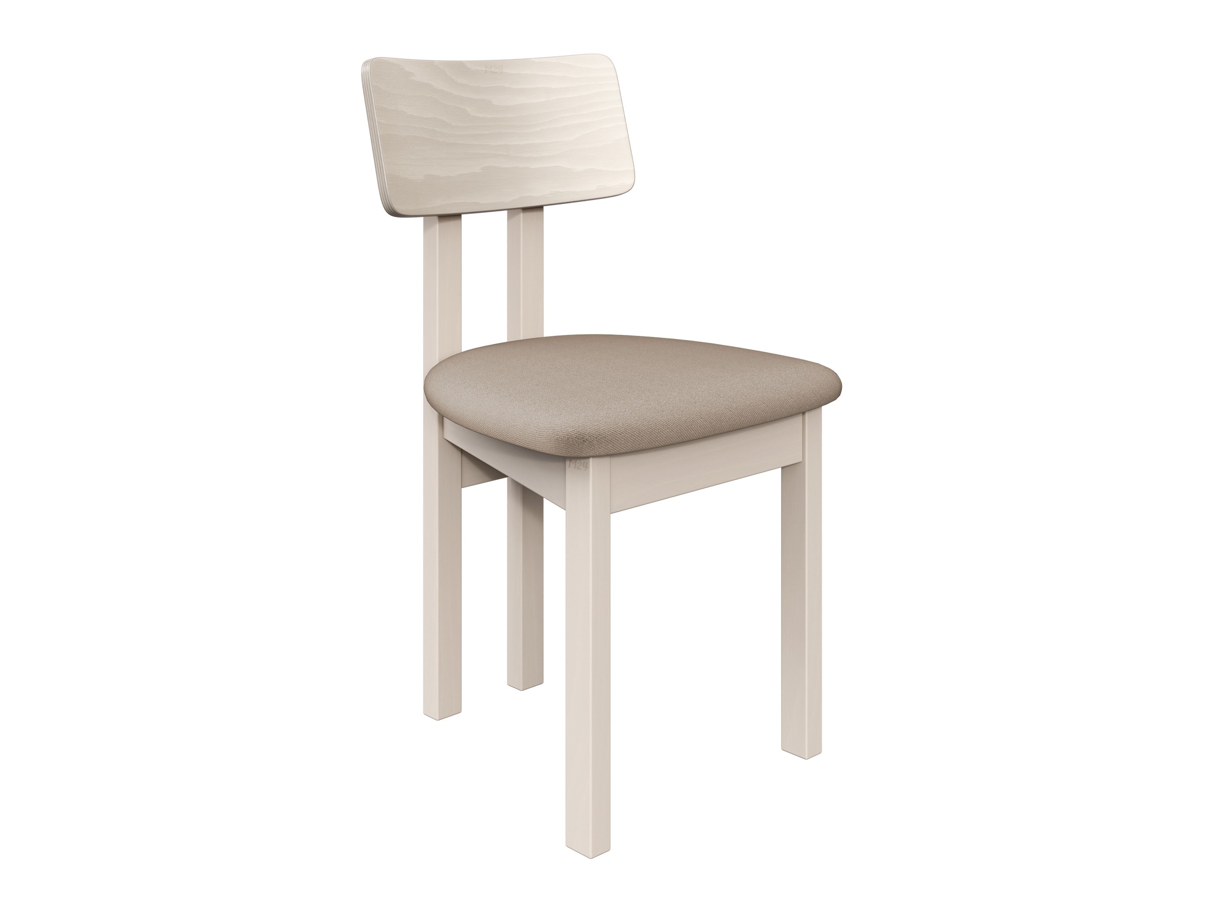 Tuoli Victorville 382 (Kashmir)