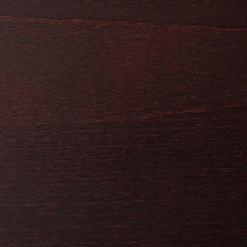 Tuoli Victorville 382 (Pähkinä)