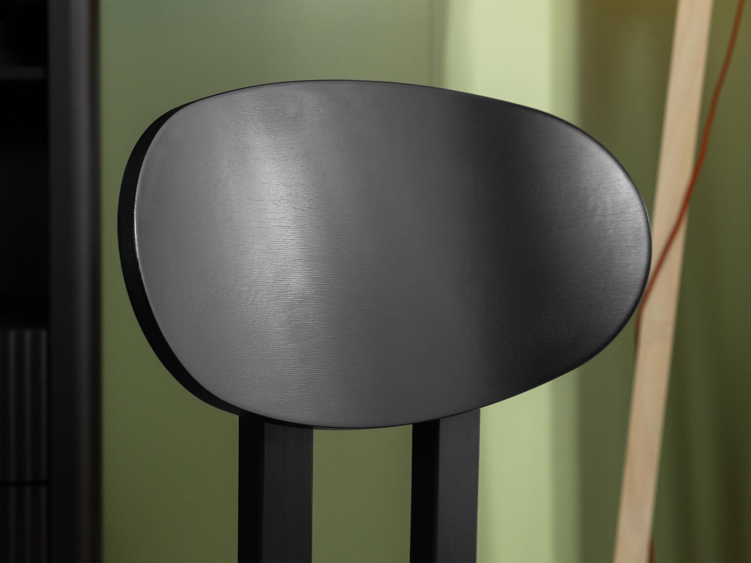 Tuoli Victorville 383 (Kashmir)