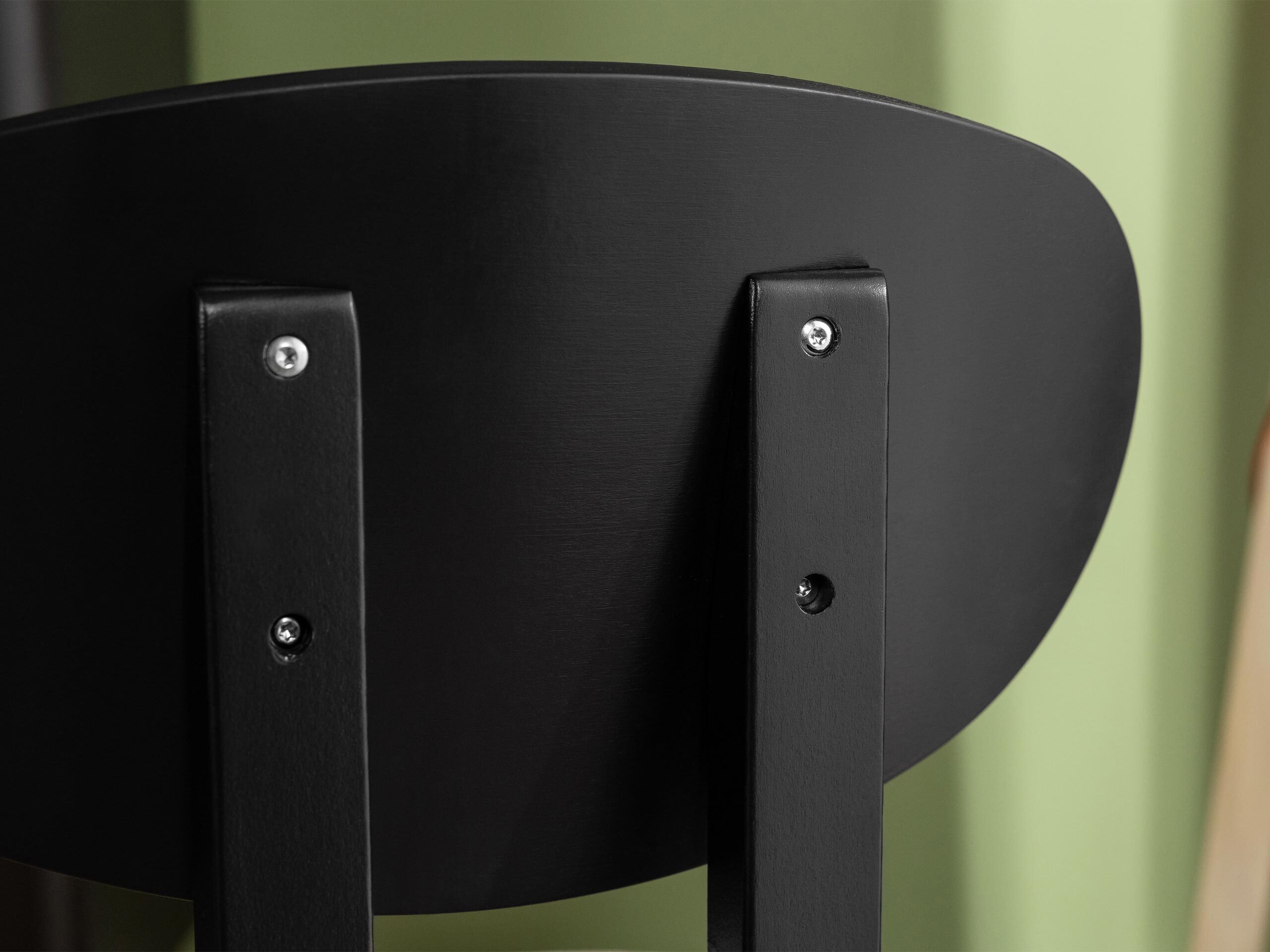 Tuoli Victorville 383 (Kashmir)