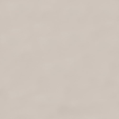 Tuoli Victorville 383 (Kashmir)