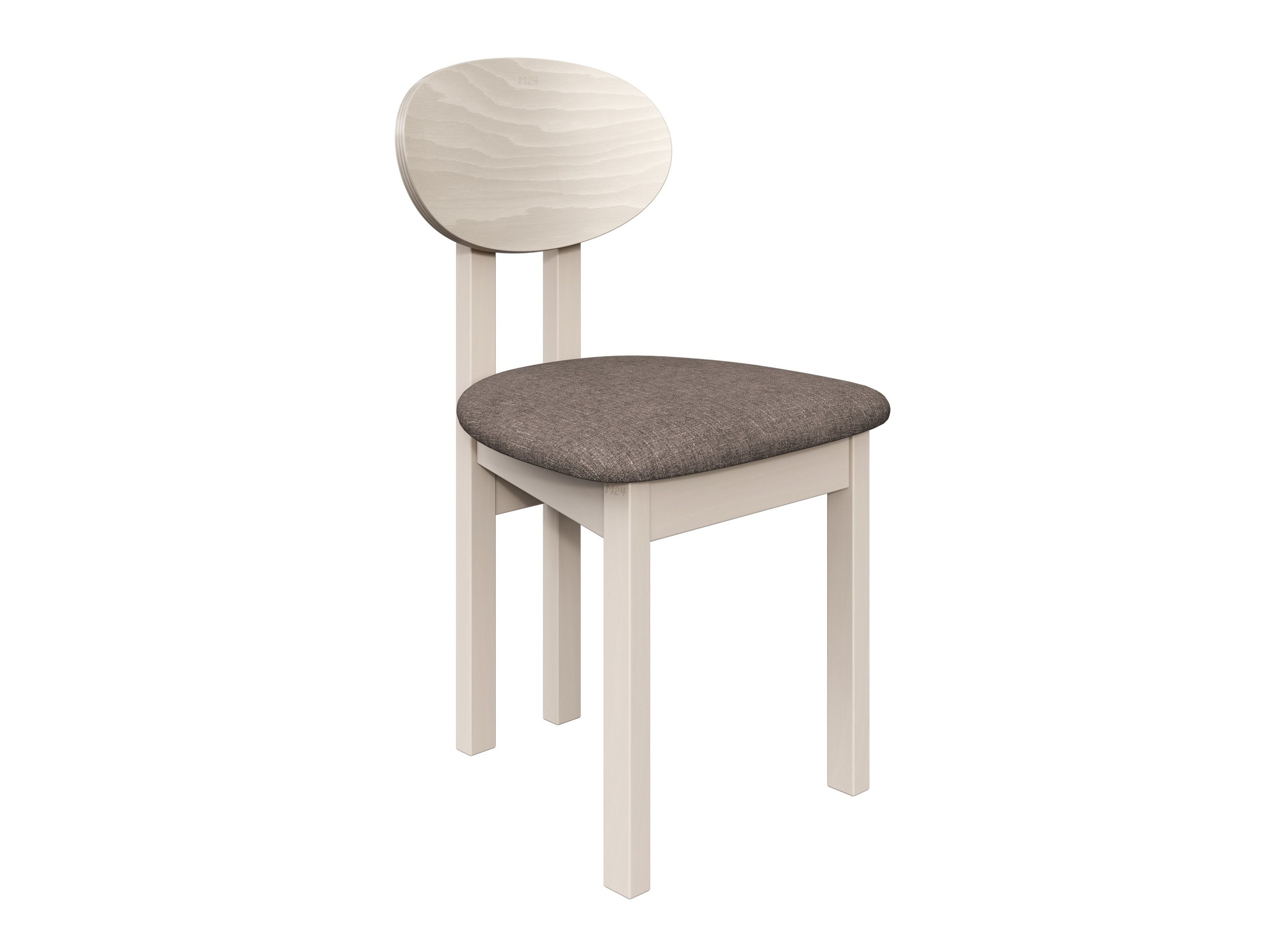 Tuoli Victorville 383 (Kashmir)