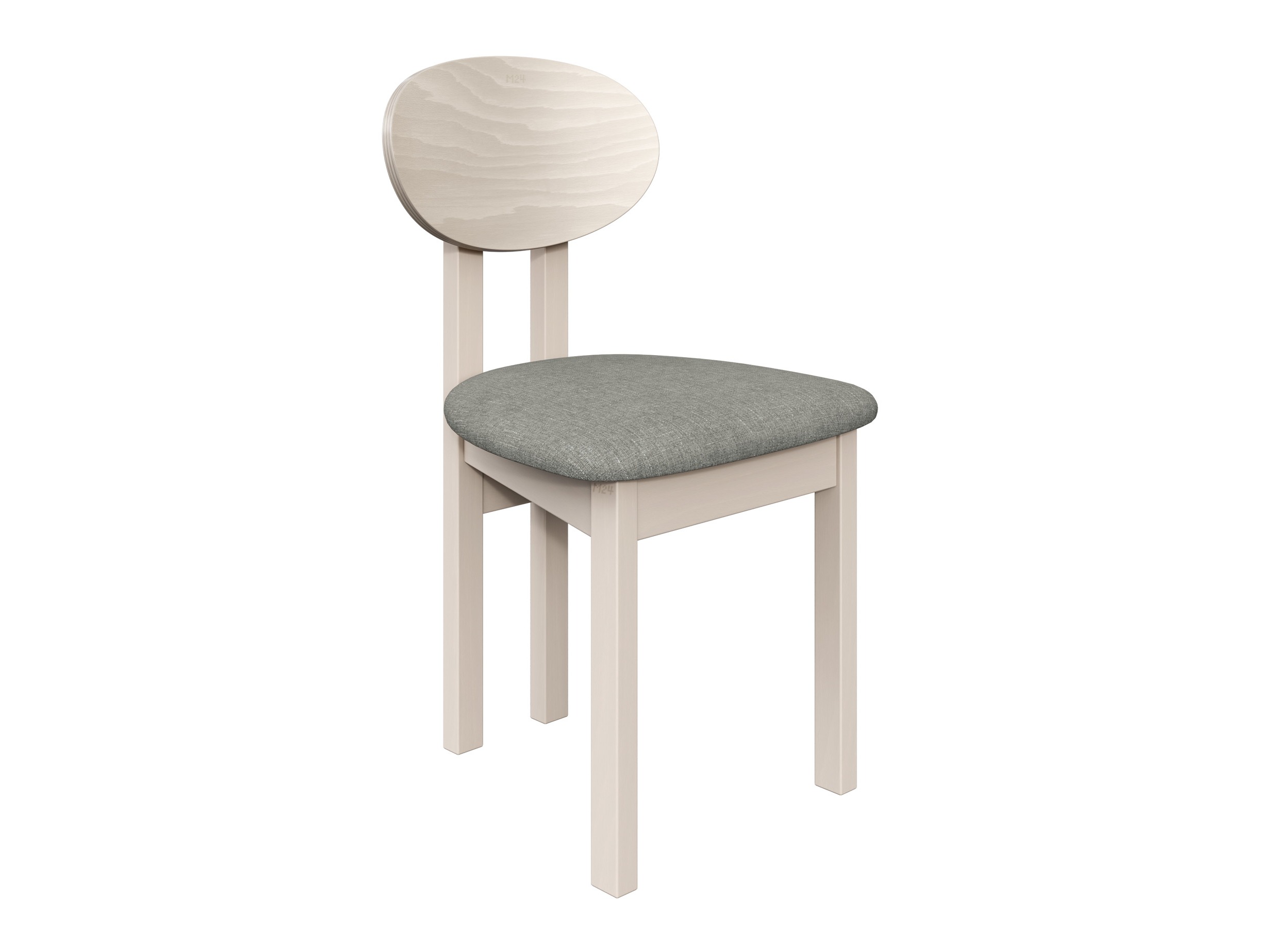 Tuoli Victorville 383 (Kashmir)