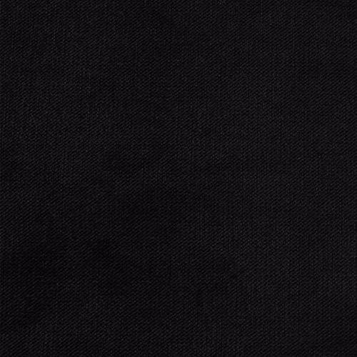 Tuoli Victorville 383 (Kashmir)