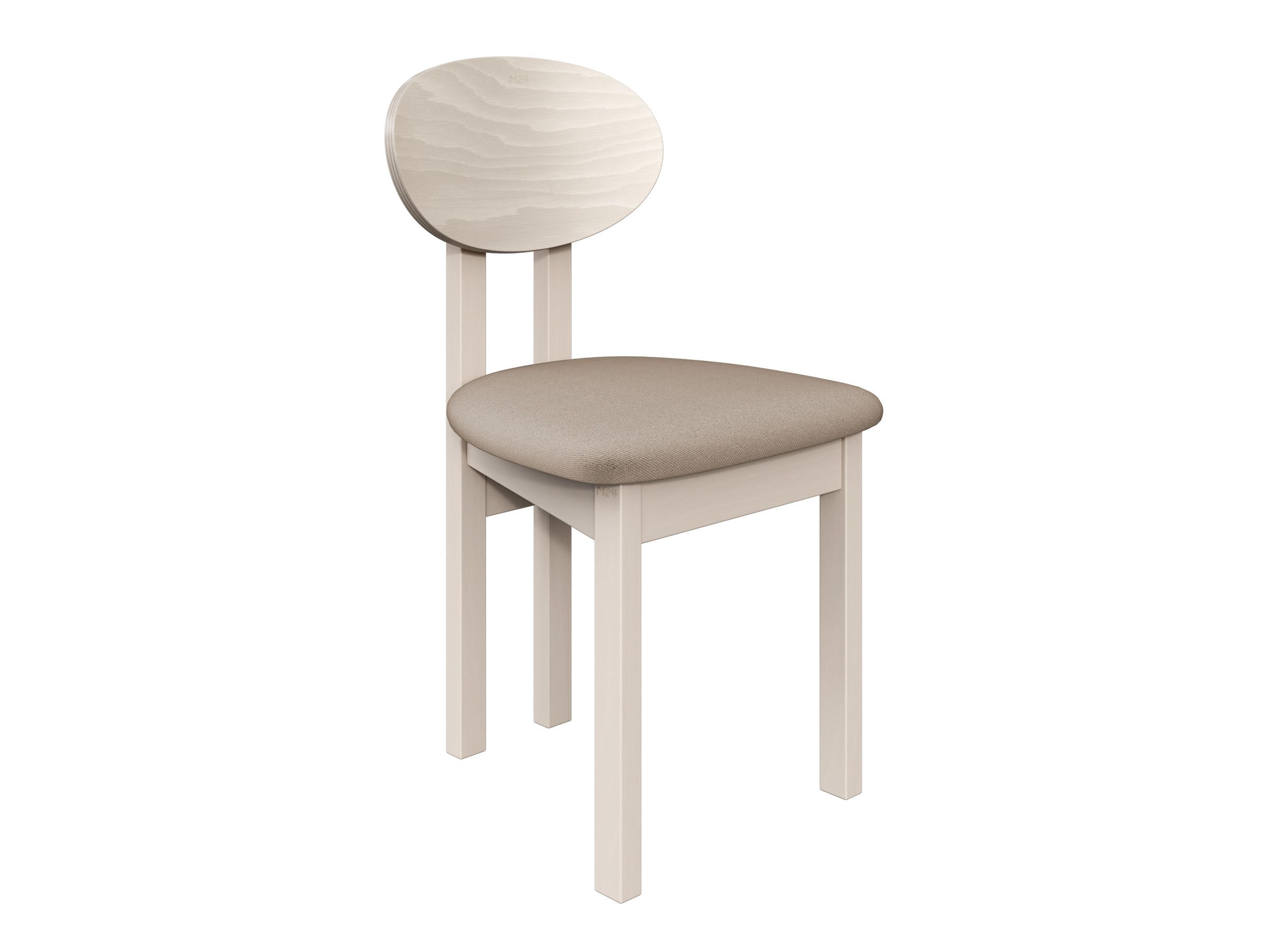 Tuoli Victorville 383 (Kashmir)