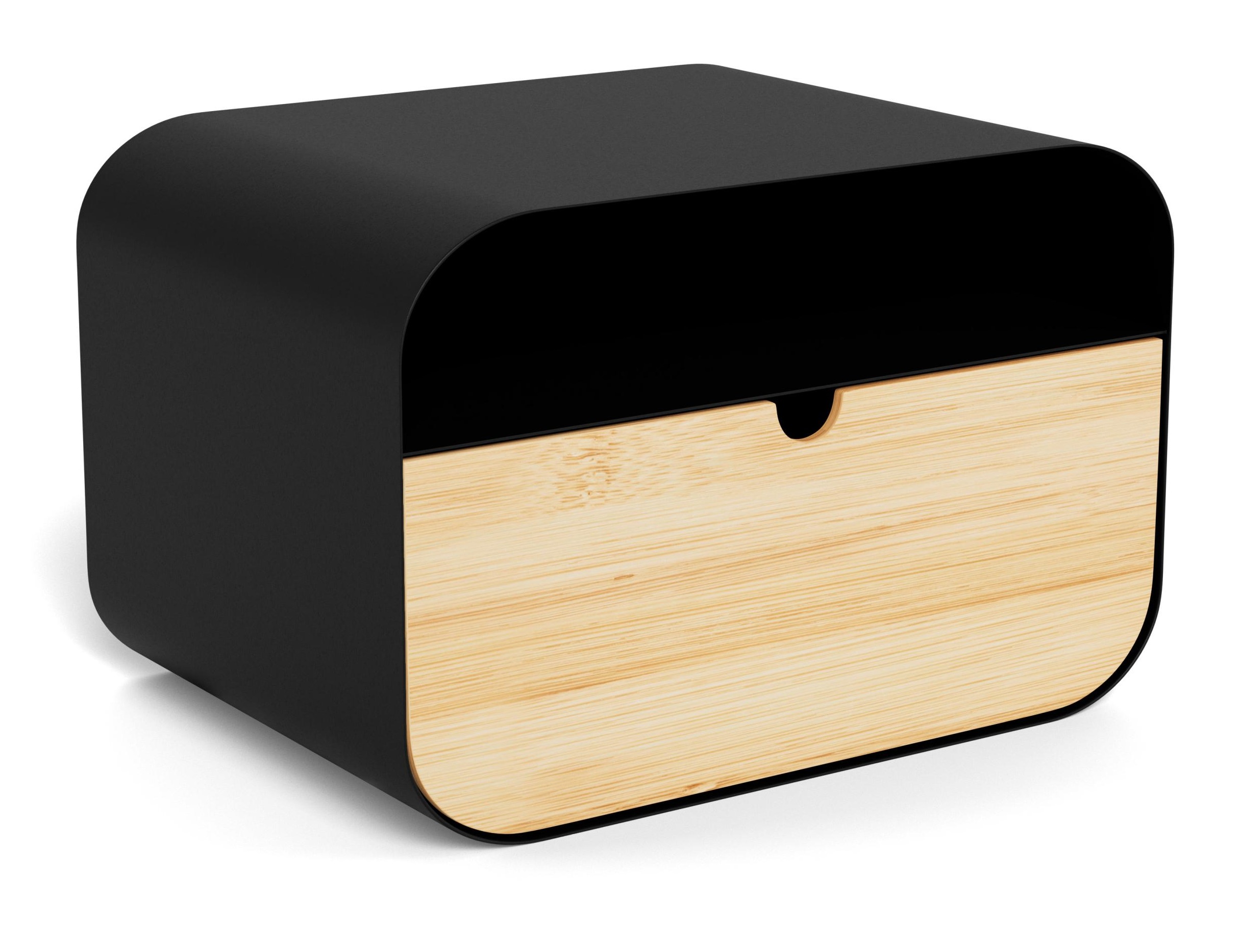 Yöpöytä Norsica 796