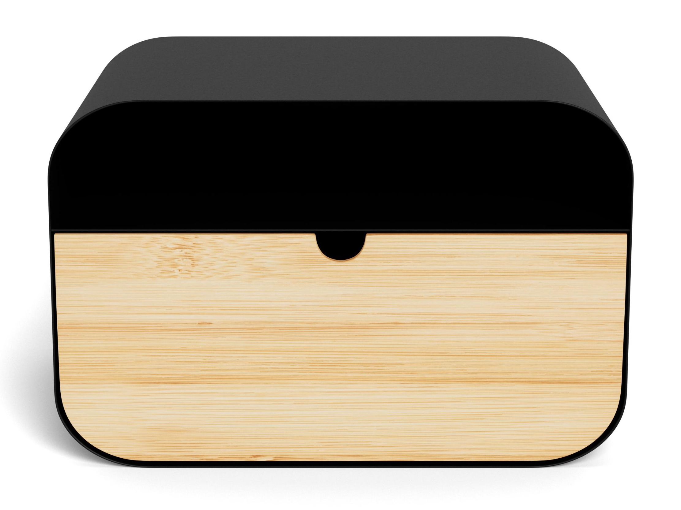 Yöpöytä Norsica 796