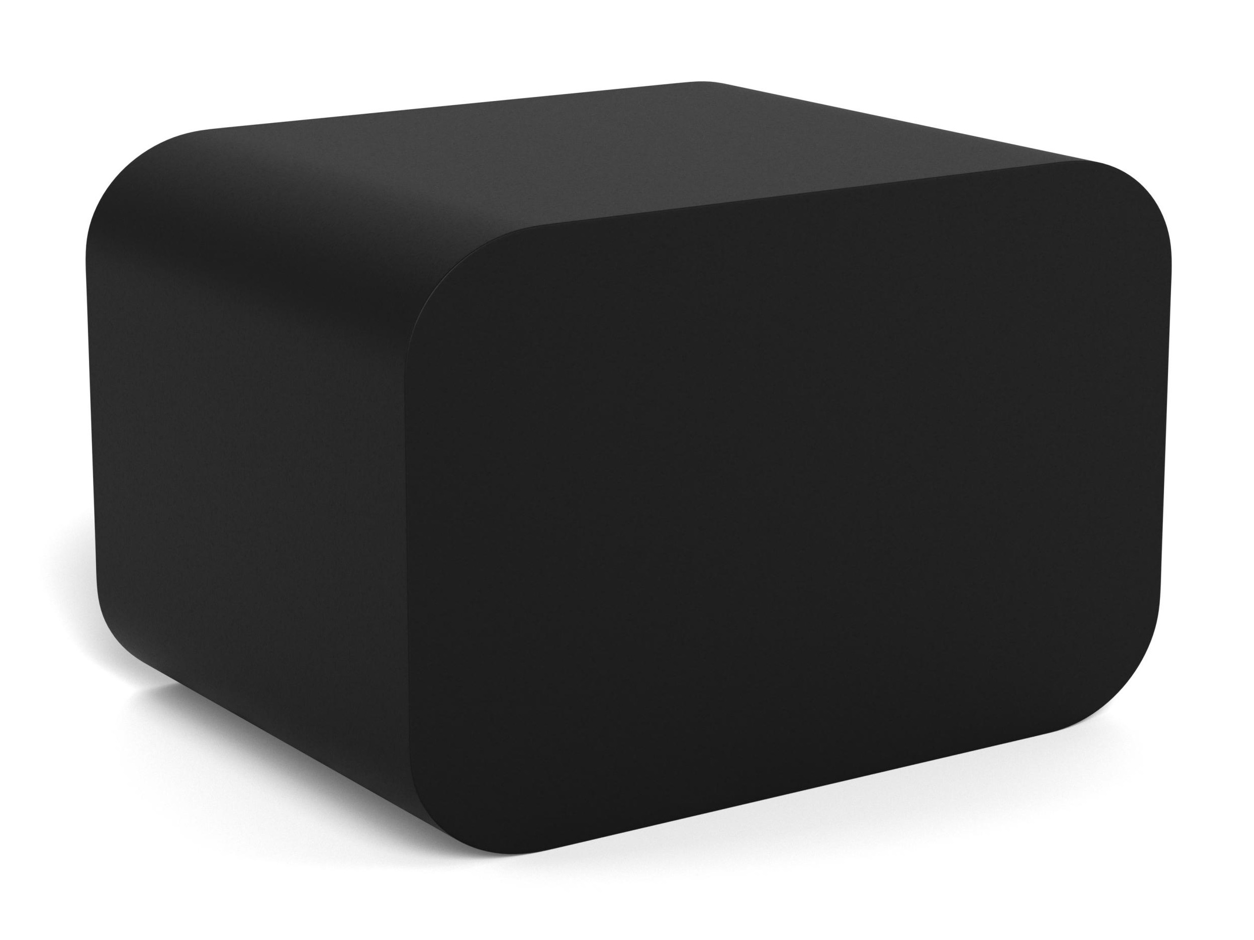 Yöpöytä Norsica 796