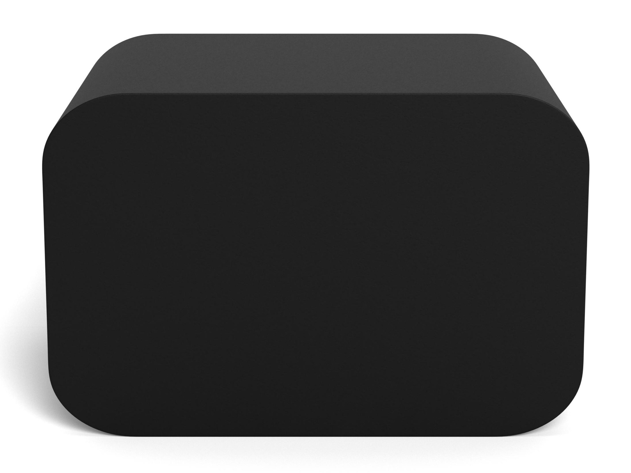 Yöpöytä Norsica 796