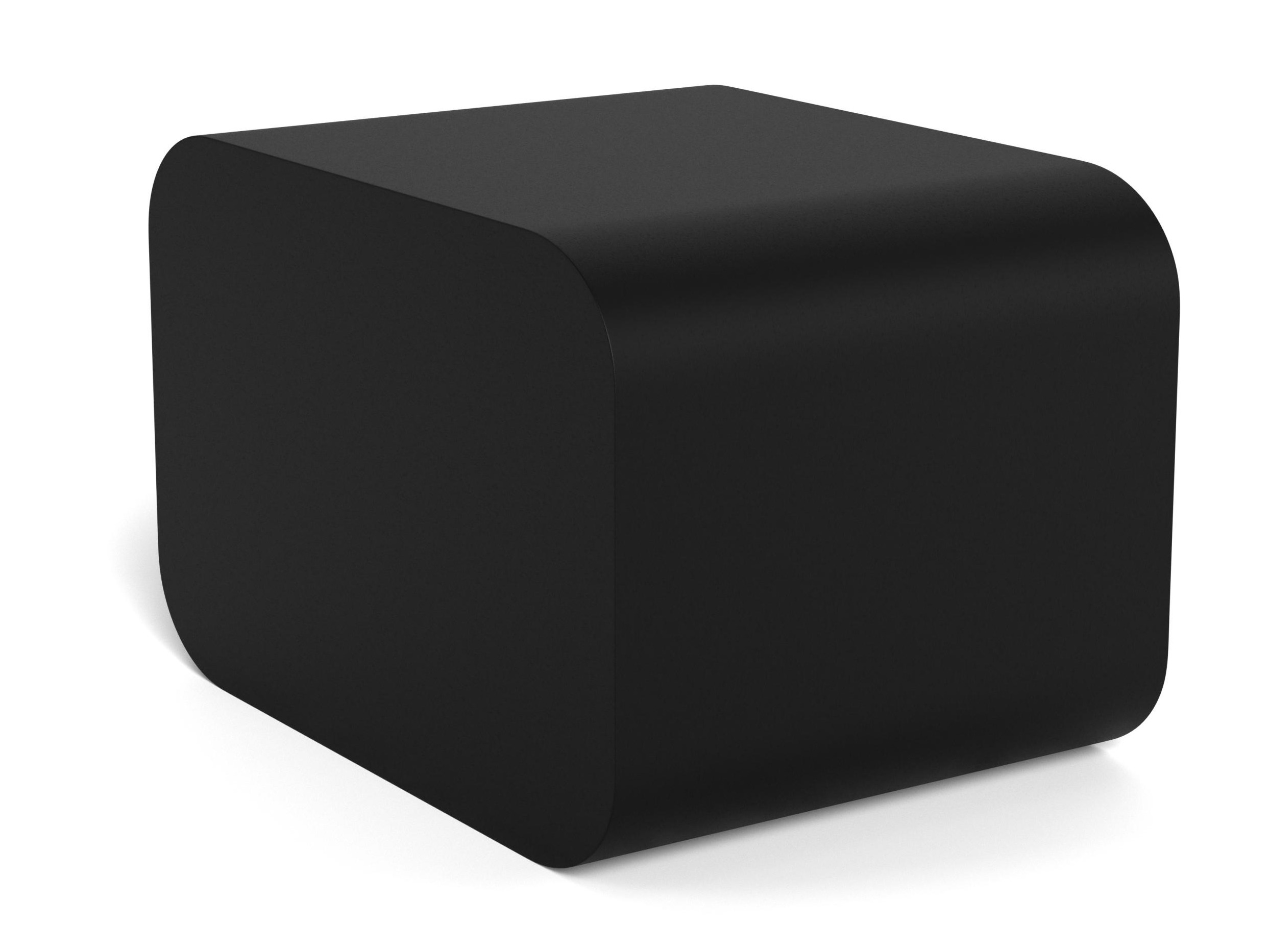 Yöpöytä Norsica 796