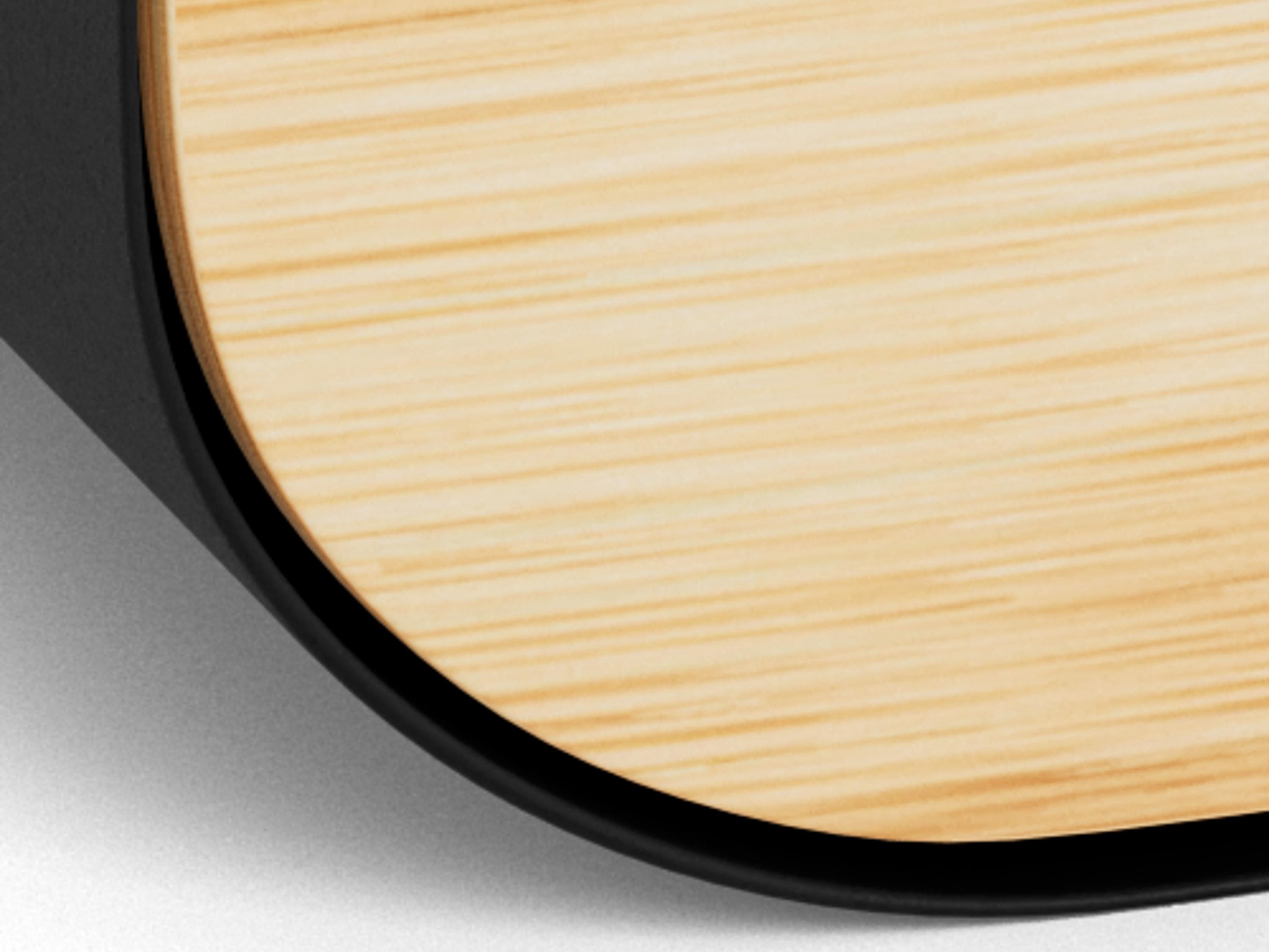 Yöpöytä Norsica 796