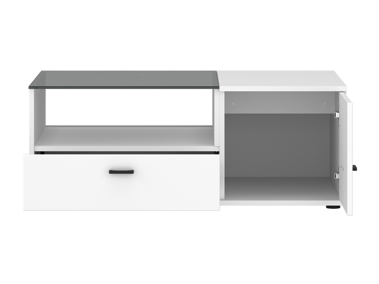 Olohuonesetti Alnue 107