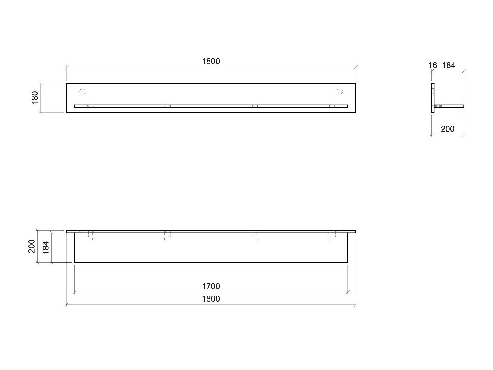 Olohuonesetti Alnue 108