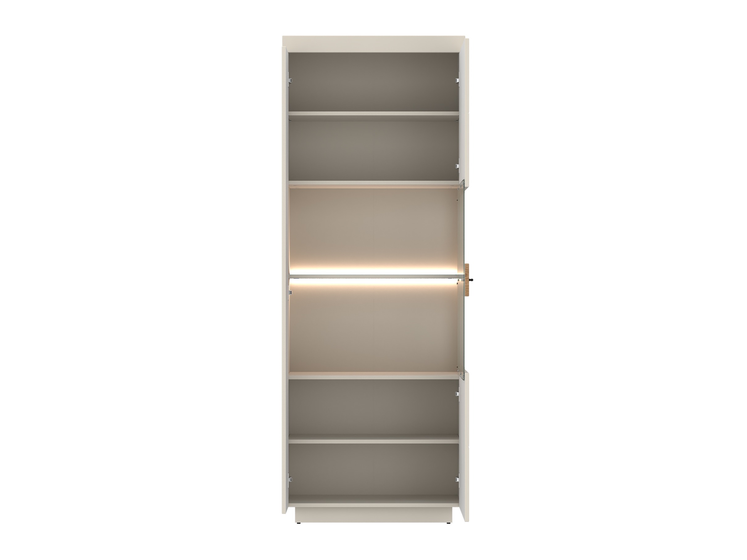 Olohuonesetti Balelbu 110