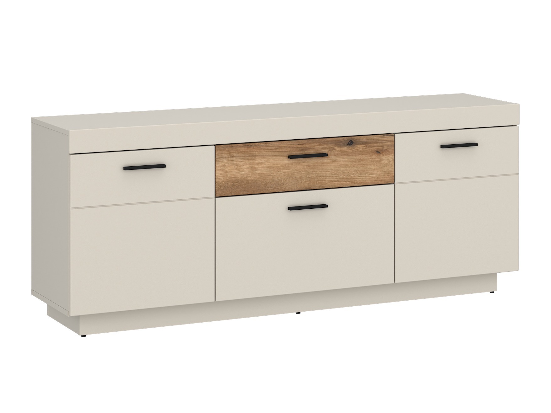 Olohuonesetti Balelbu 110