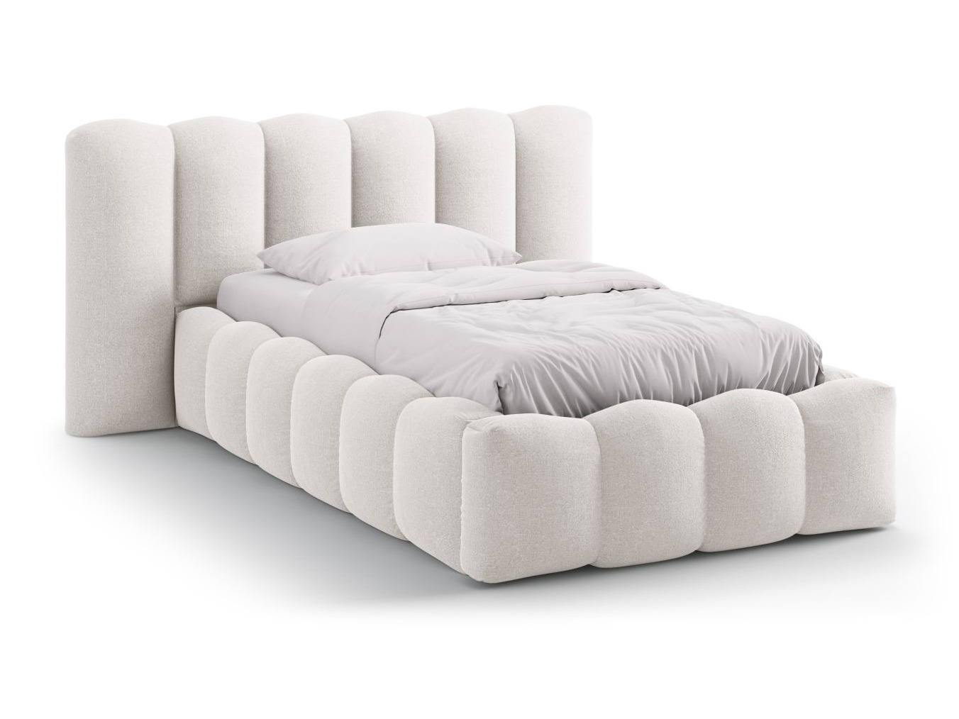 Sänky Cirleve 113 (Moly 02)