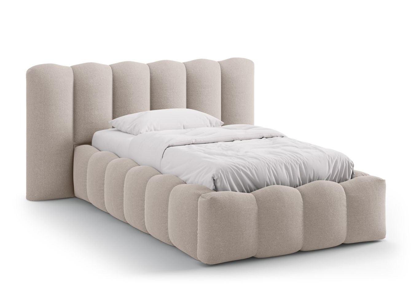 Sänky Cirleve 113 (Moly 11)