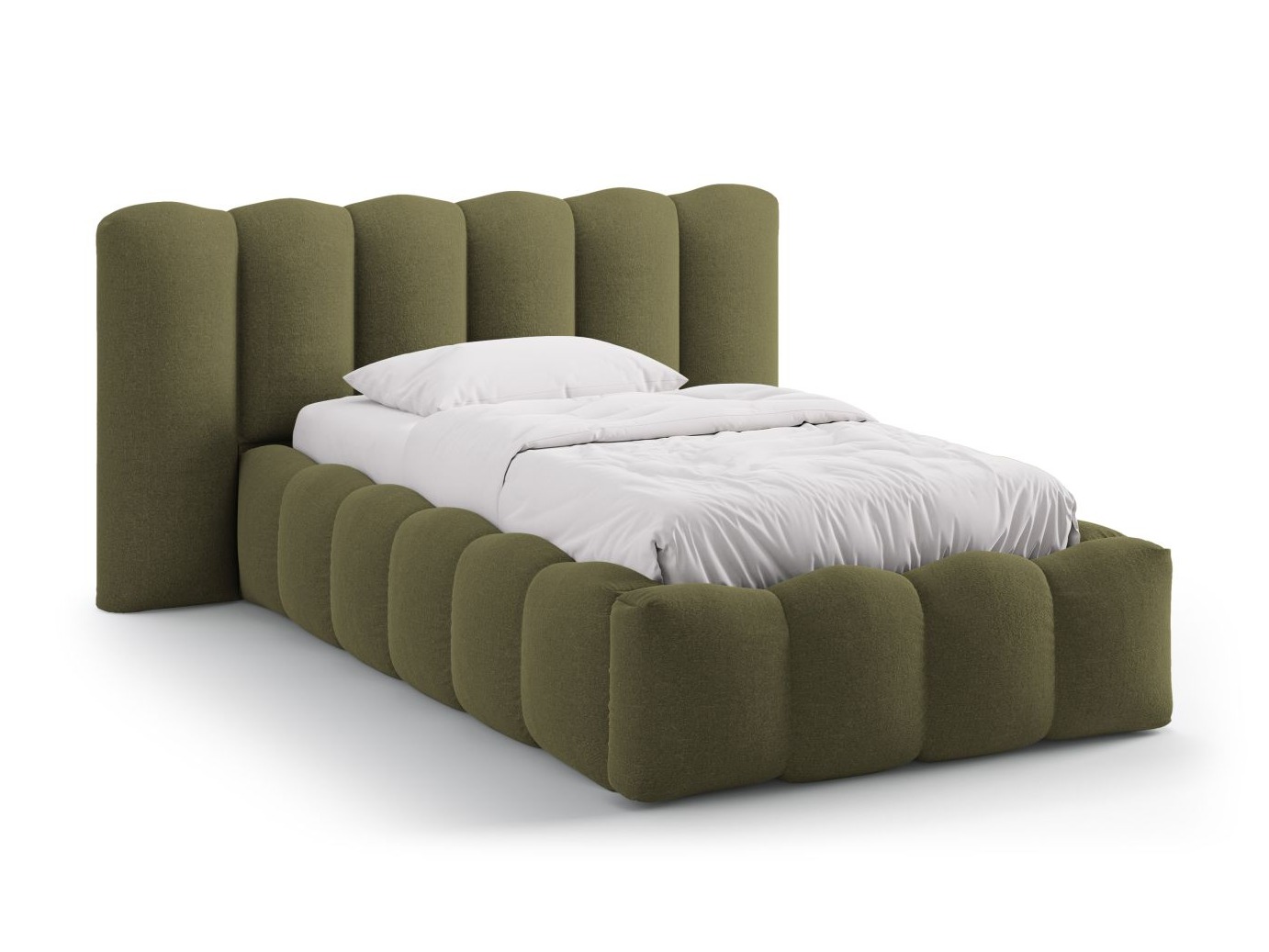 Sänky Cirleve 113 (Moly 38)