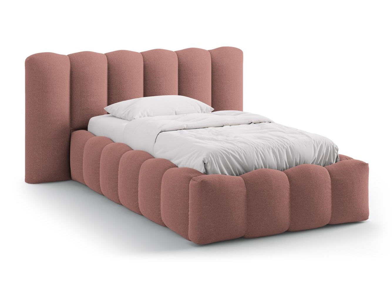 Sänky Cirleve 113 (Moly 63)