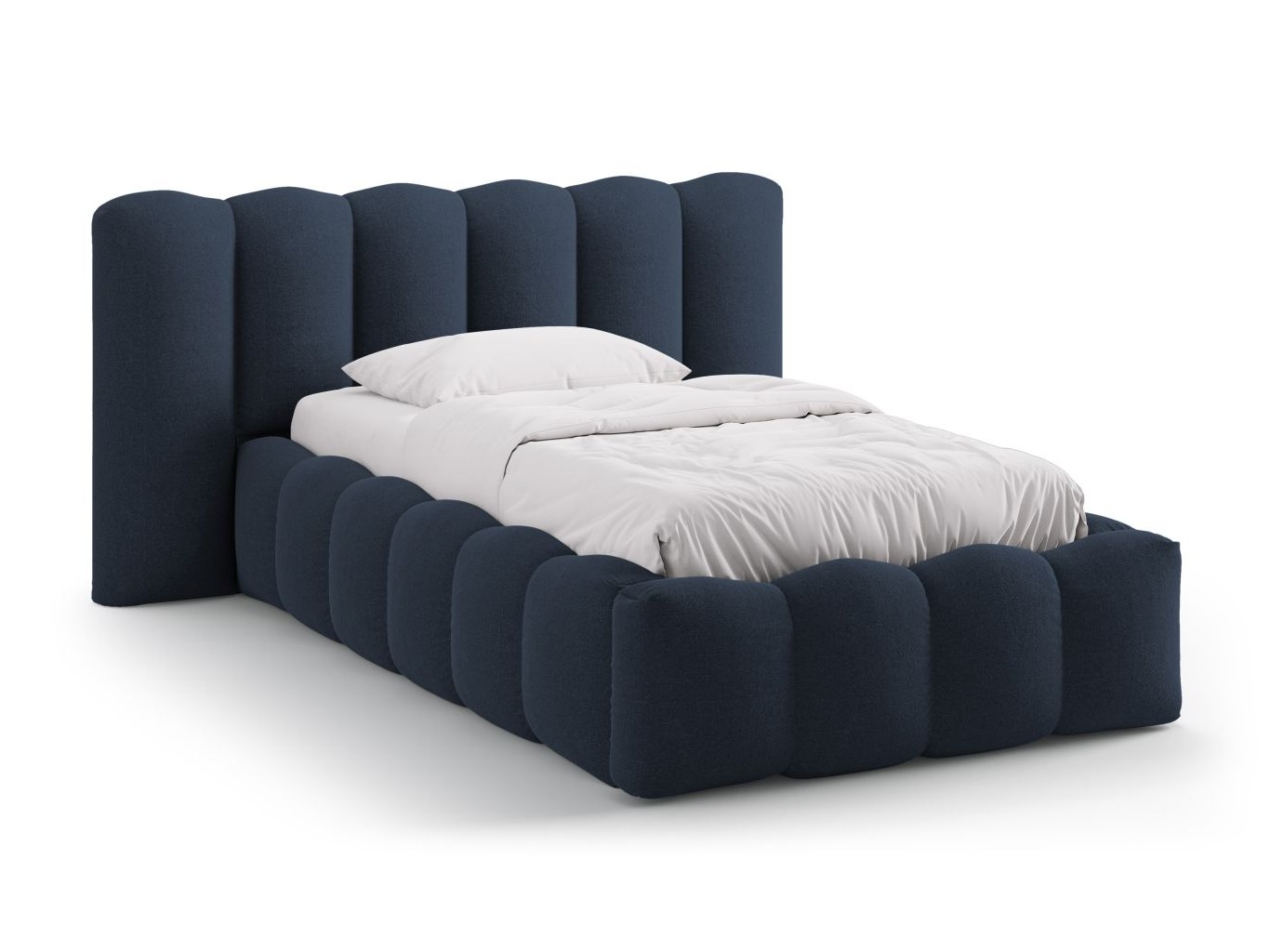 Sänky Cirleve 113 (Moly 79)