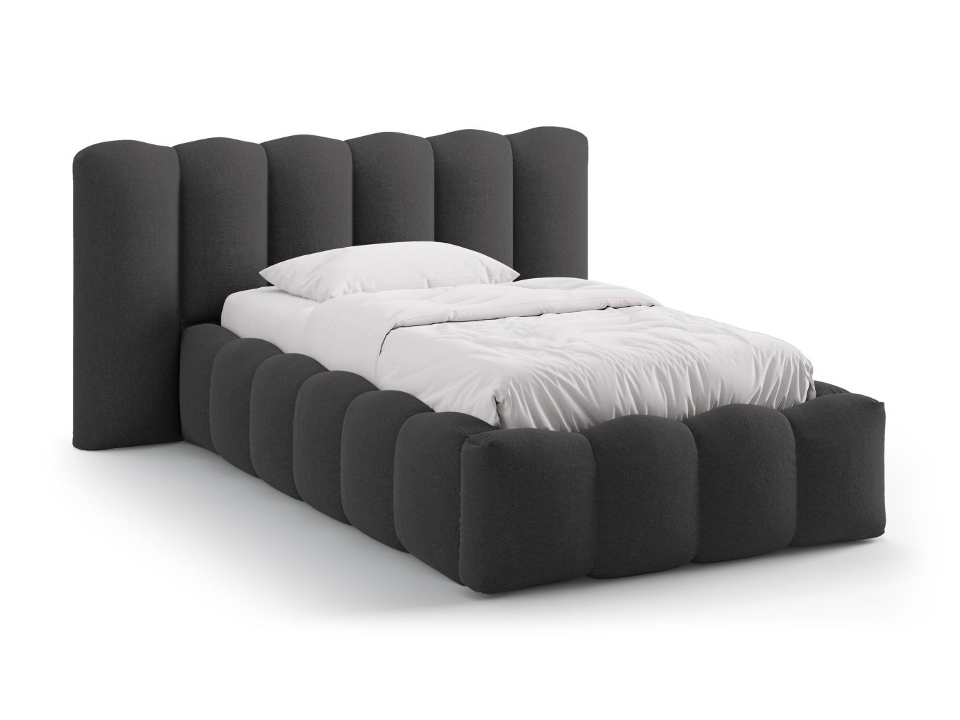 Sänky Cirleve 113 (Moly 97)