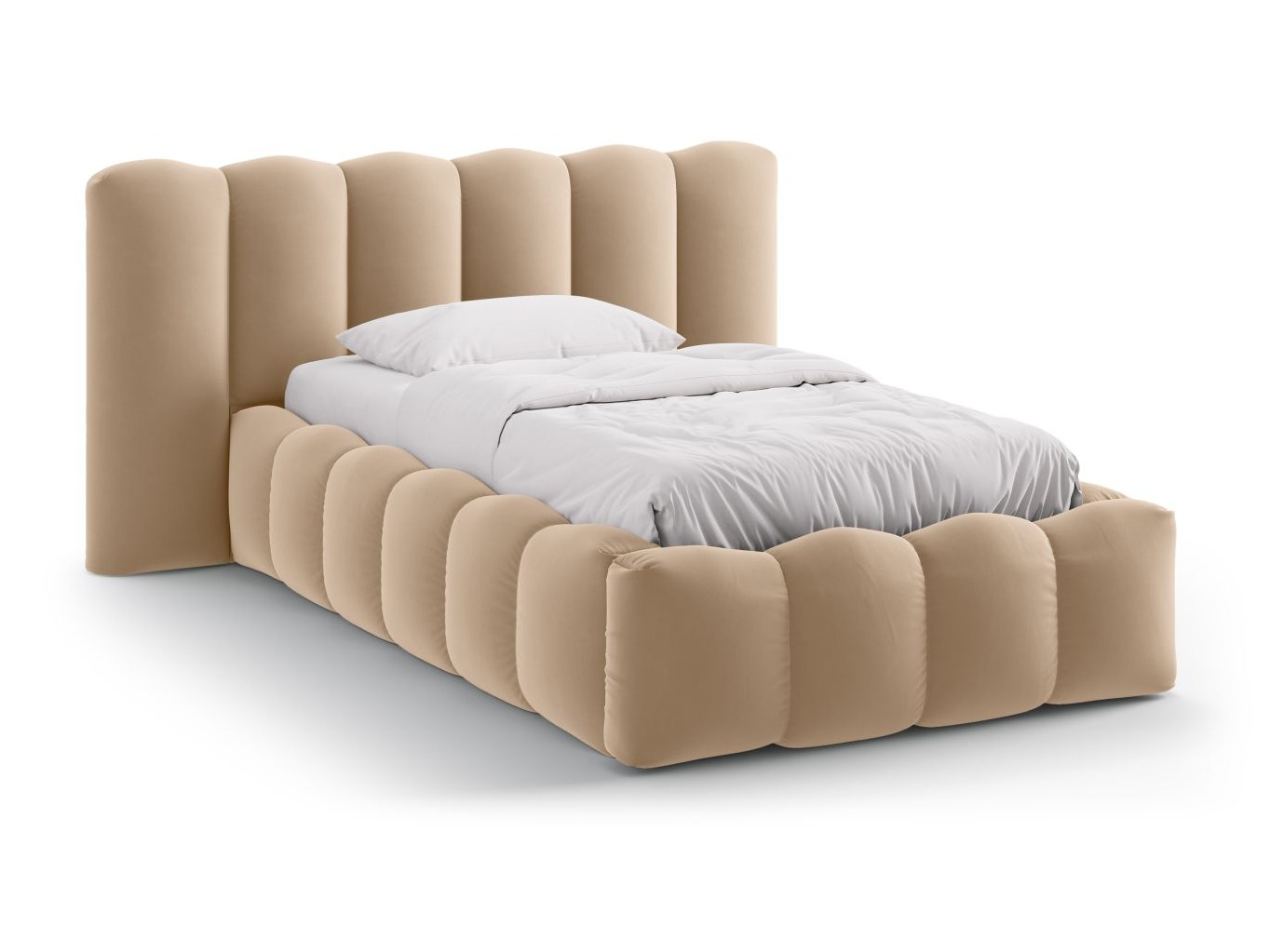 Sänky Cirleve 113 (Paris Lion)