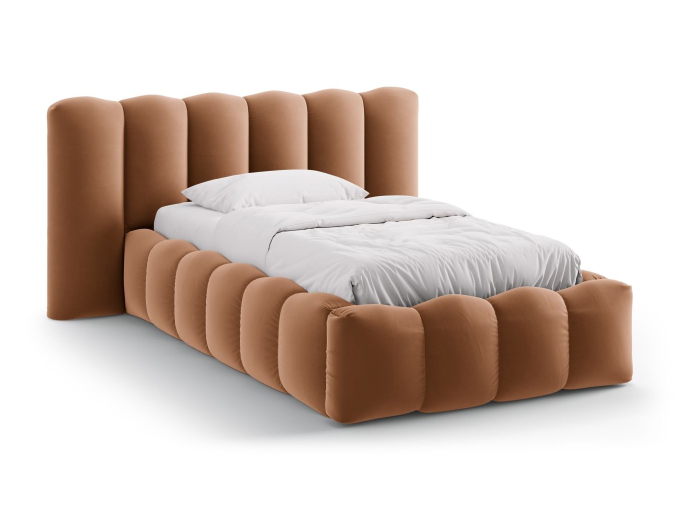 Sänky Cirleve 113 (Paris Teja)