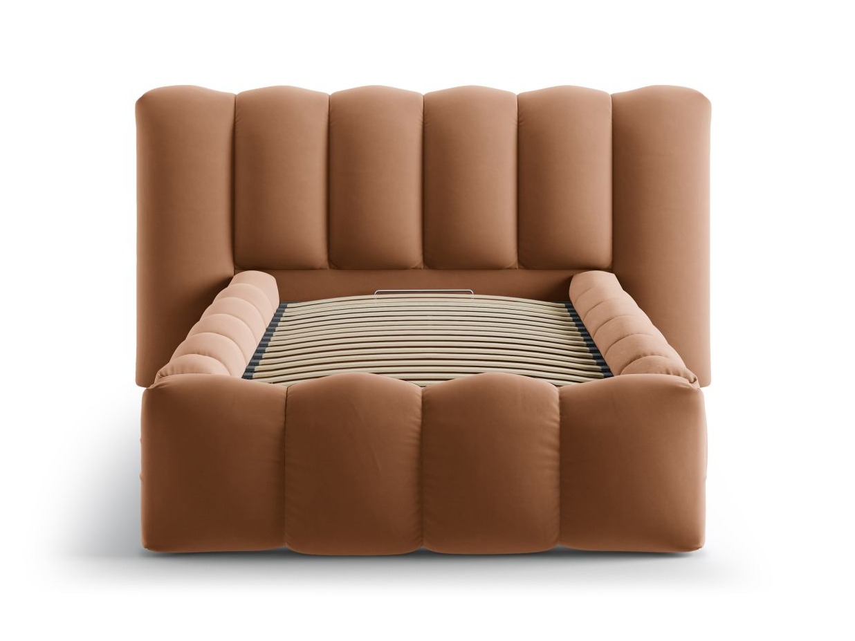 Sänky Cirleve 113 (Paris Teja)