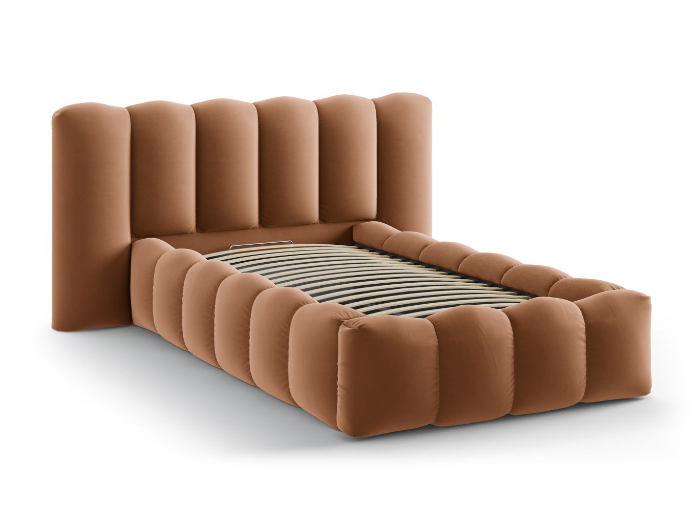 Sänky Cirleve 113 (Paris Teja)