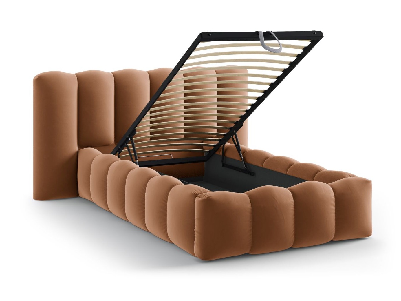 Sänky Cirleve 113 (Paris Teja)