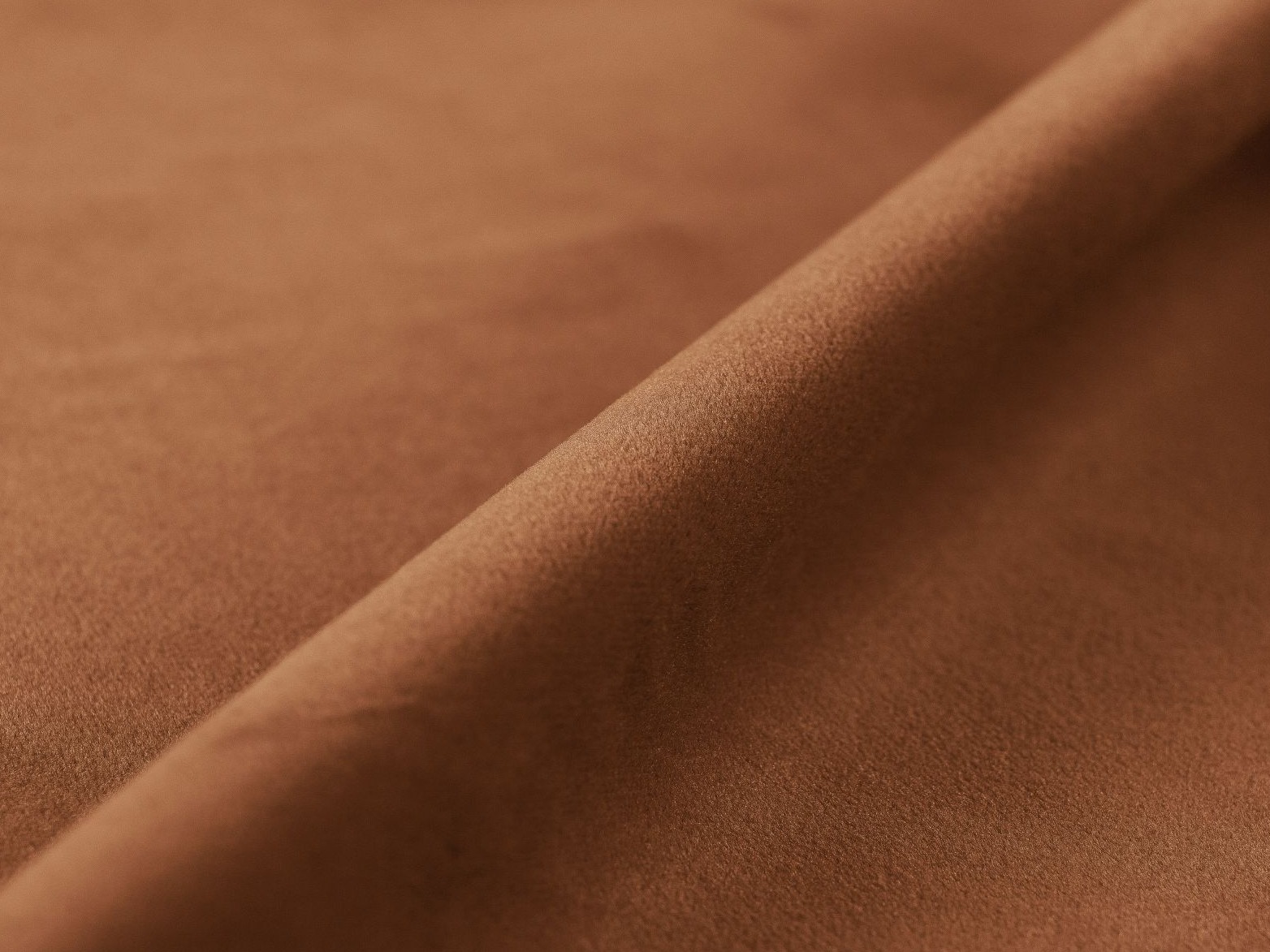 Sänky Cirleve 113 (Paris Teja)