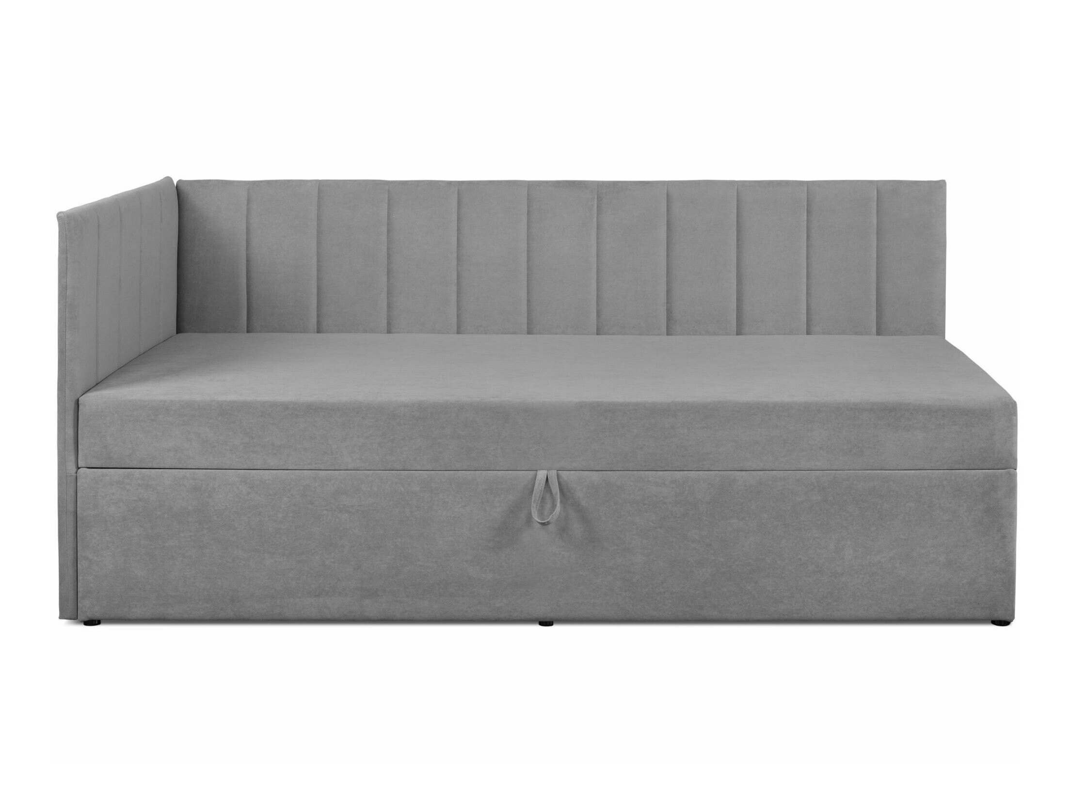 Sänky Durham 106 (Sametti 2972)