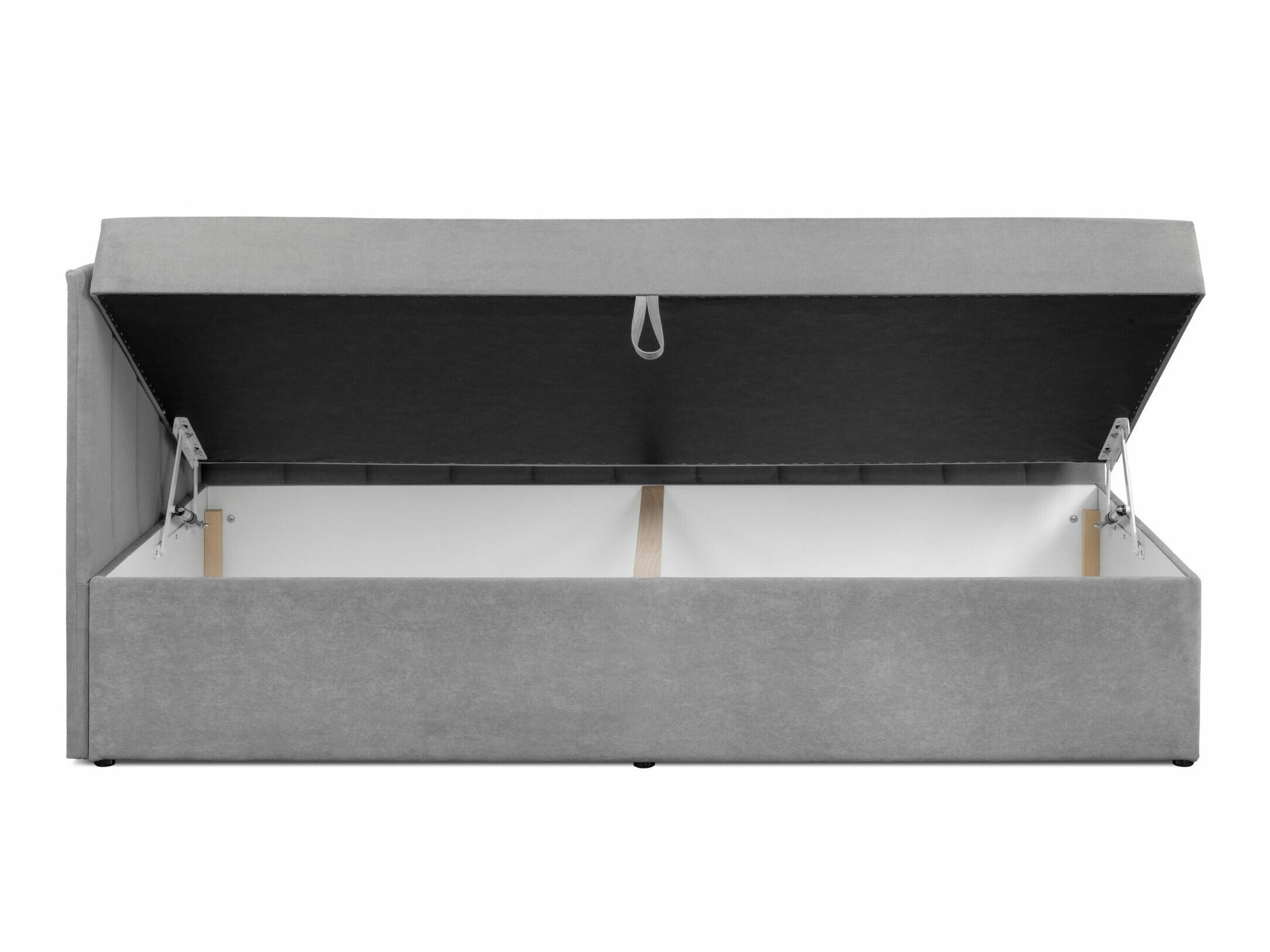 Sänky Durham 106 (Sametti 2972)