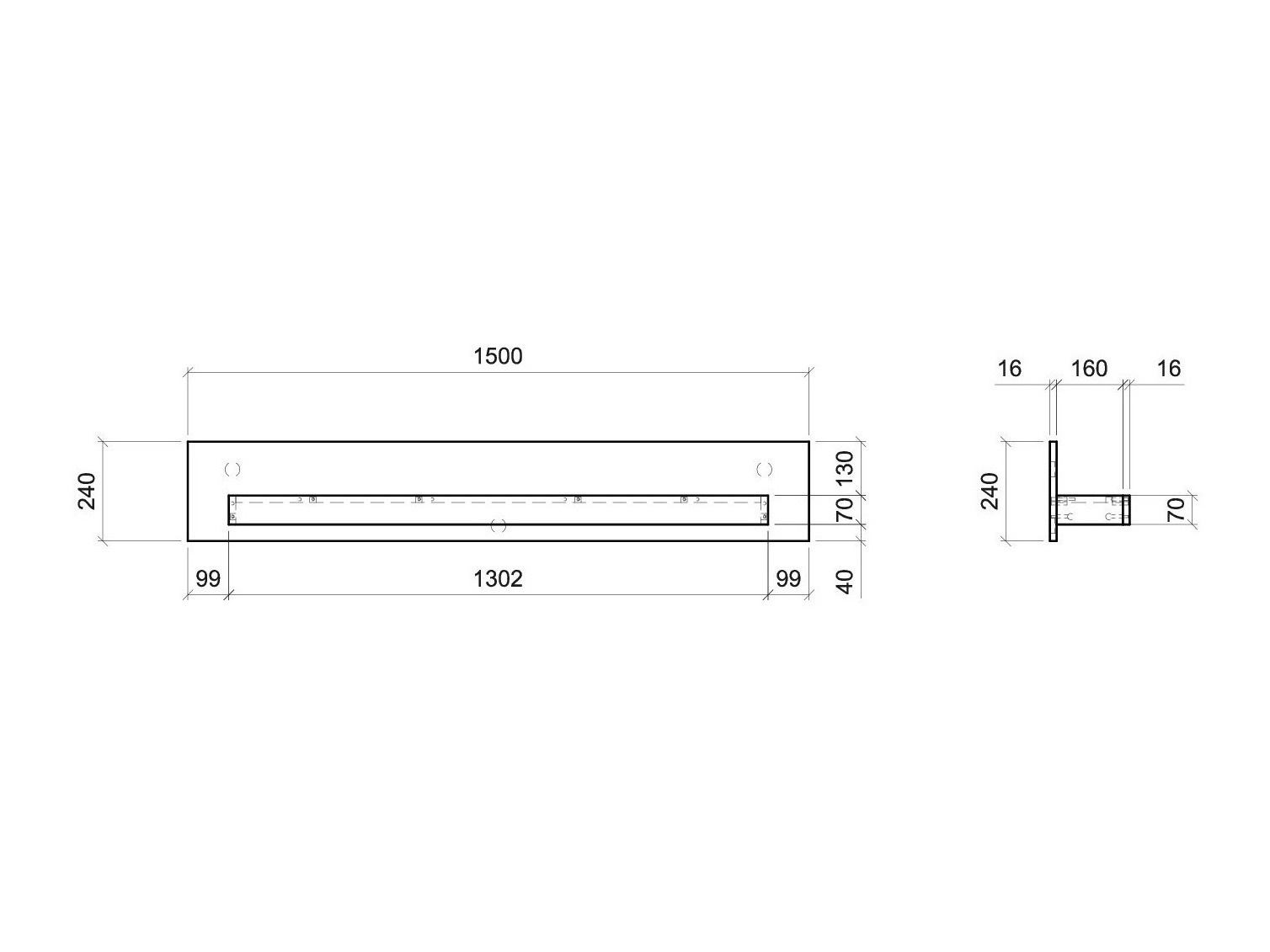 Seinähylly Balelbu 107