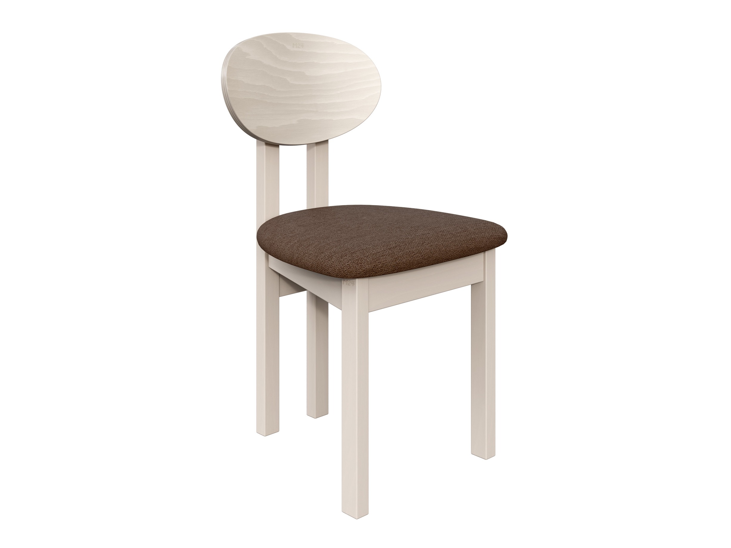 Tuoli Victorville 383 (Kashmir)