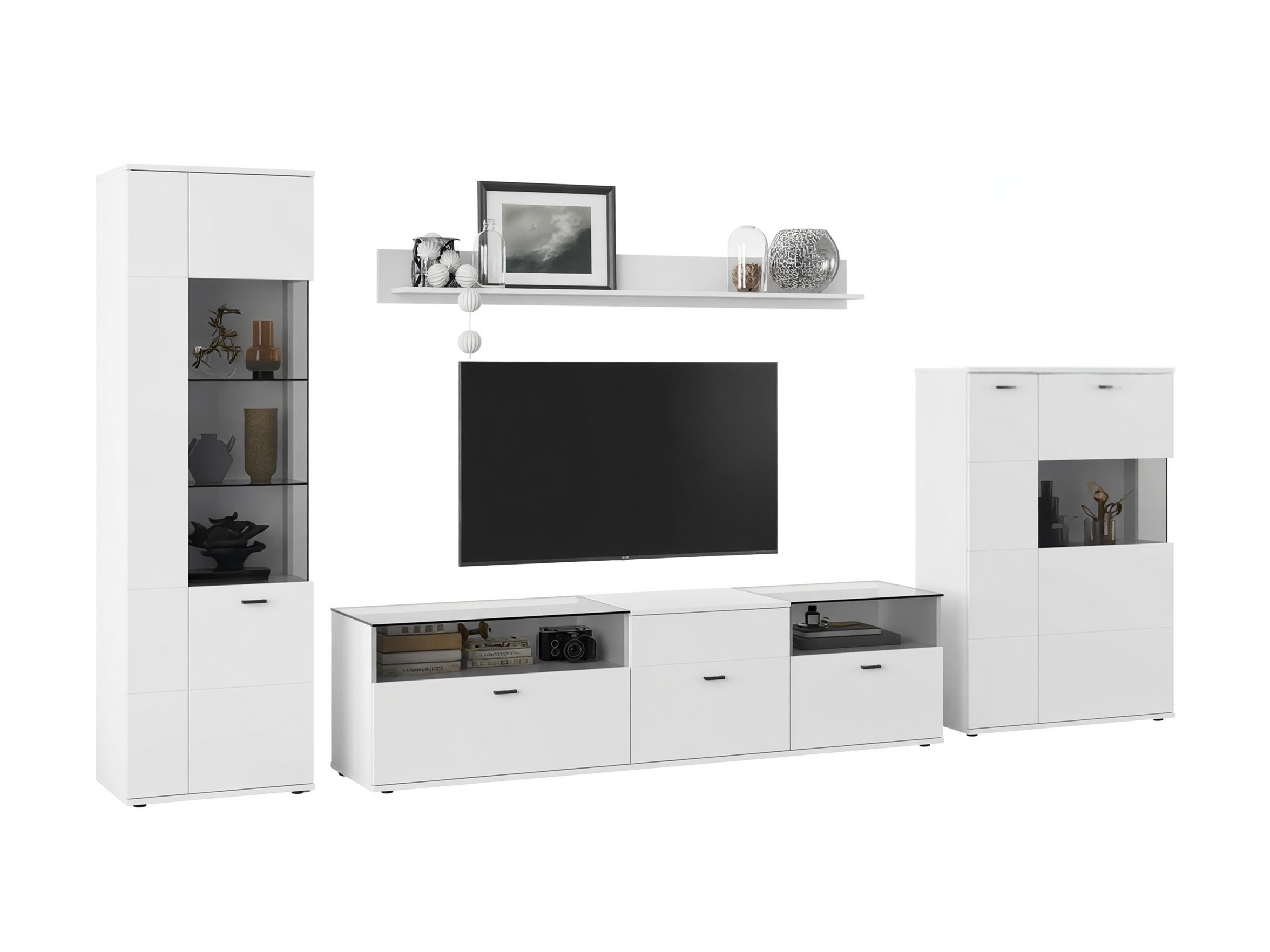 Olohuonesetti Alnue 108