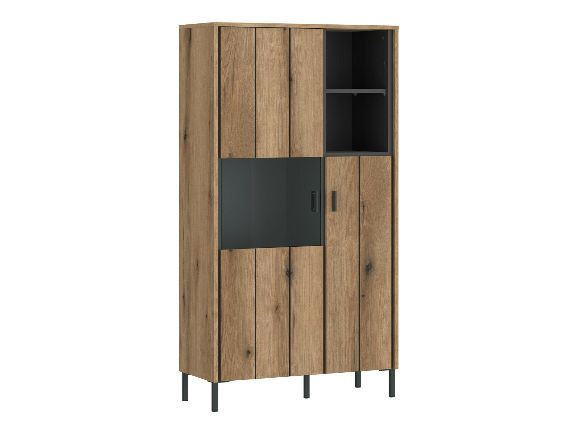 Olohuonesetti Morelmi 116