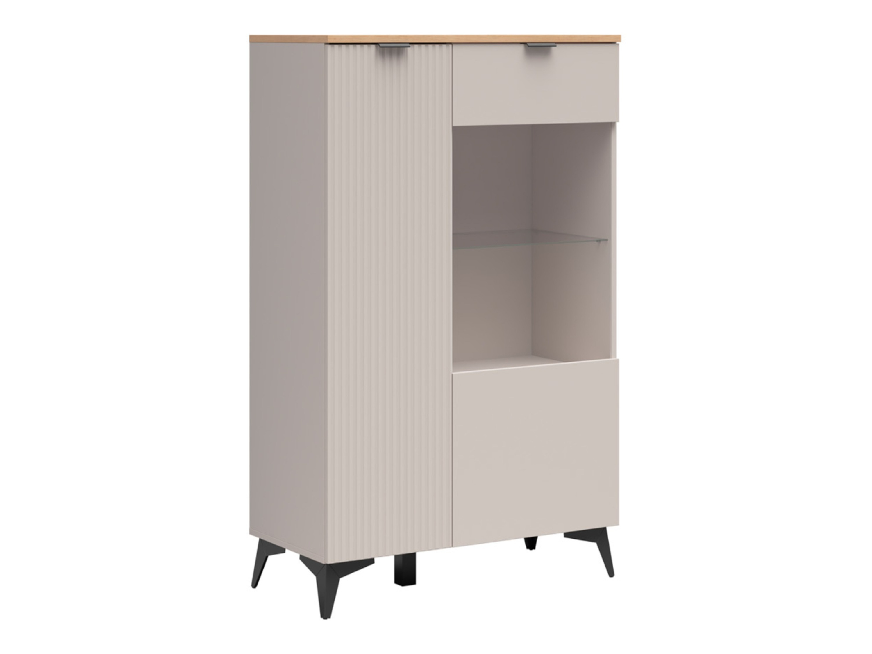 Olohuonesetti Ruvmeli 108