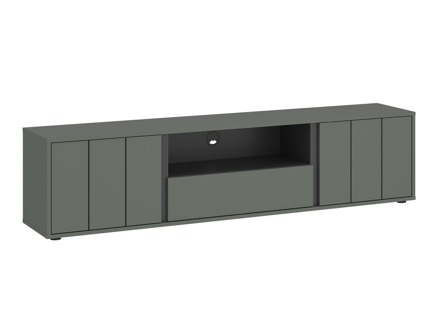 Olohuonesetti Vircoro 106