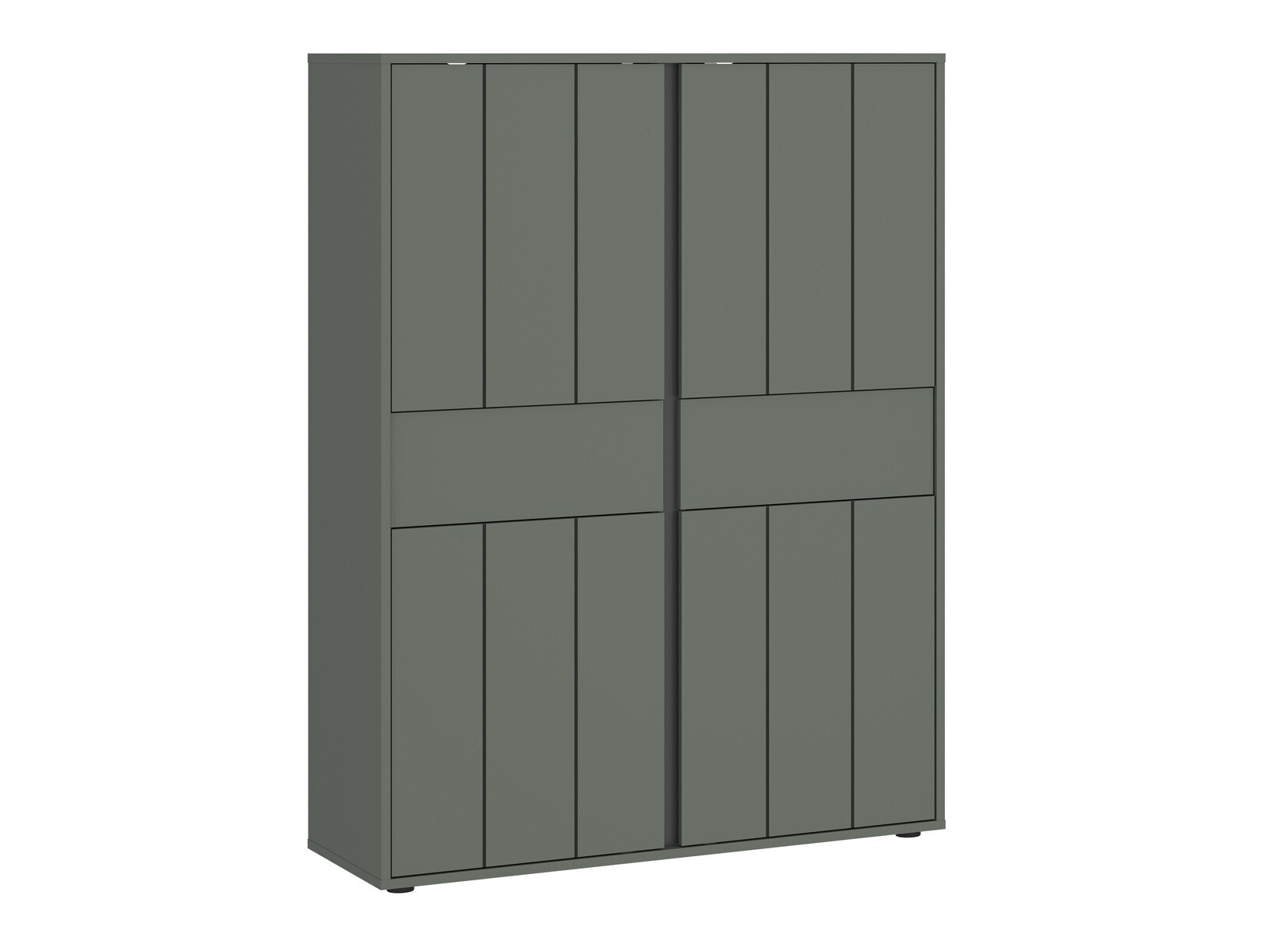 Olohuonesetti Vircoro 106