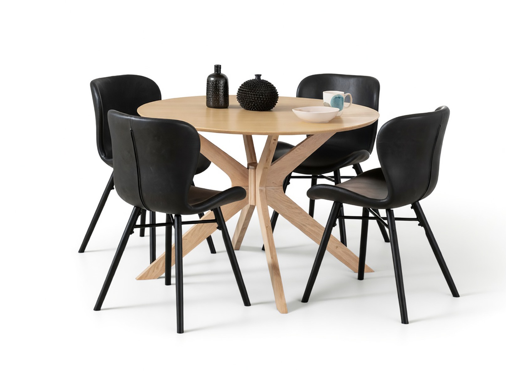 Ruokailuryhmä Norsica 347