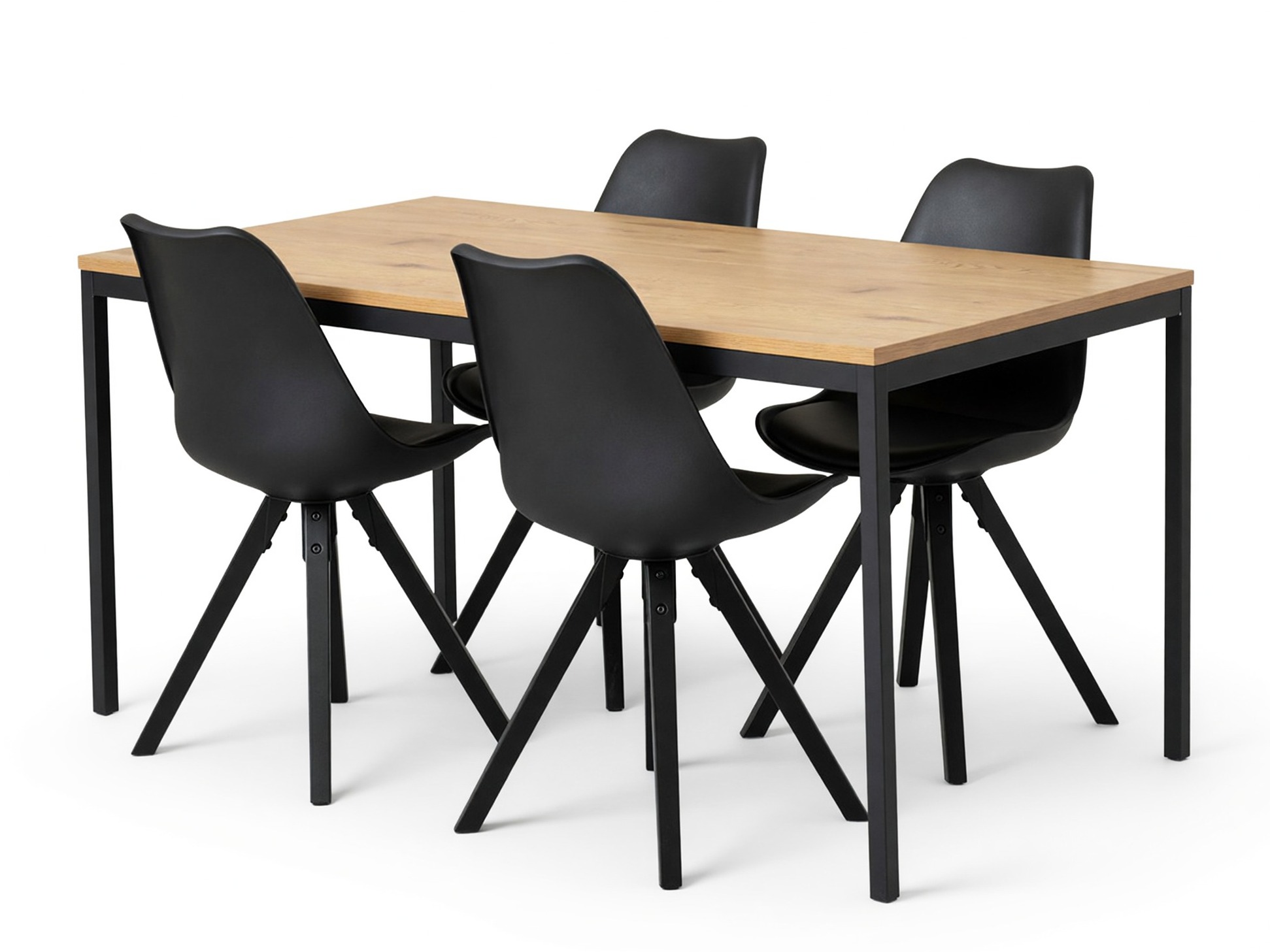 Ruokailuryhmä Norsica 518