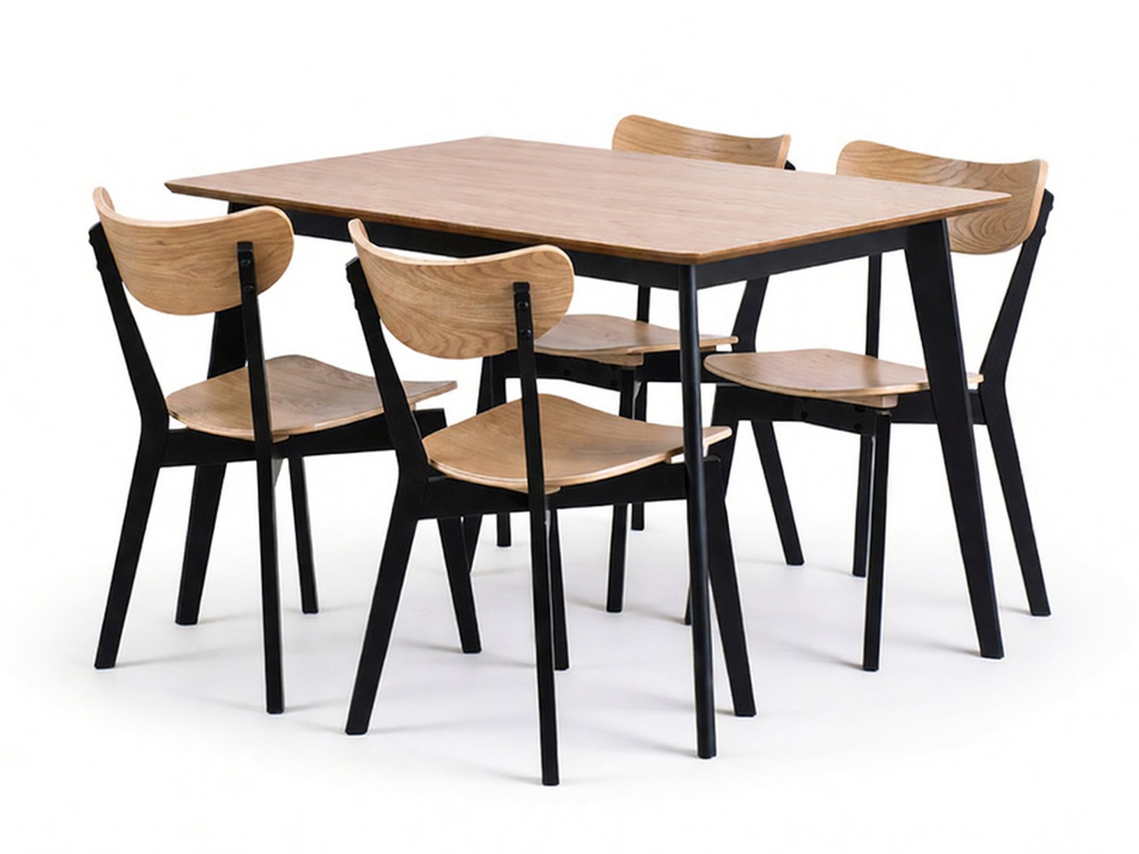 Ruokailuryhmä Norsica 522