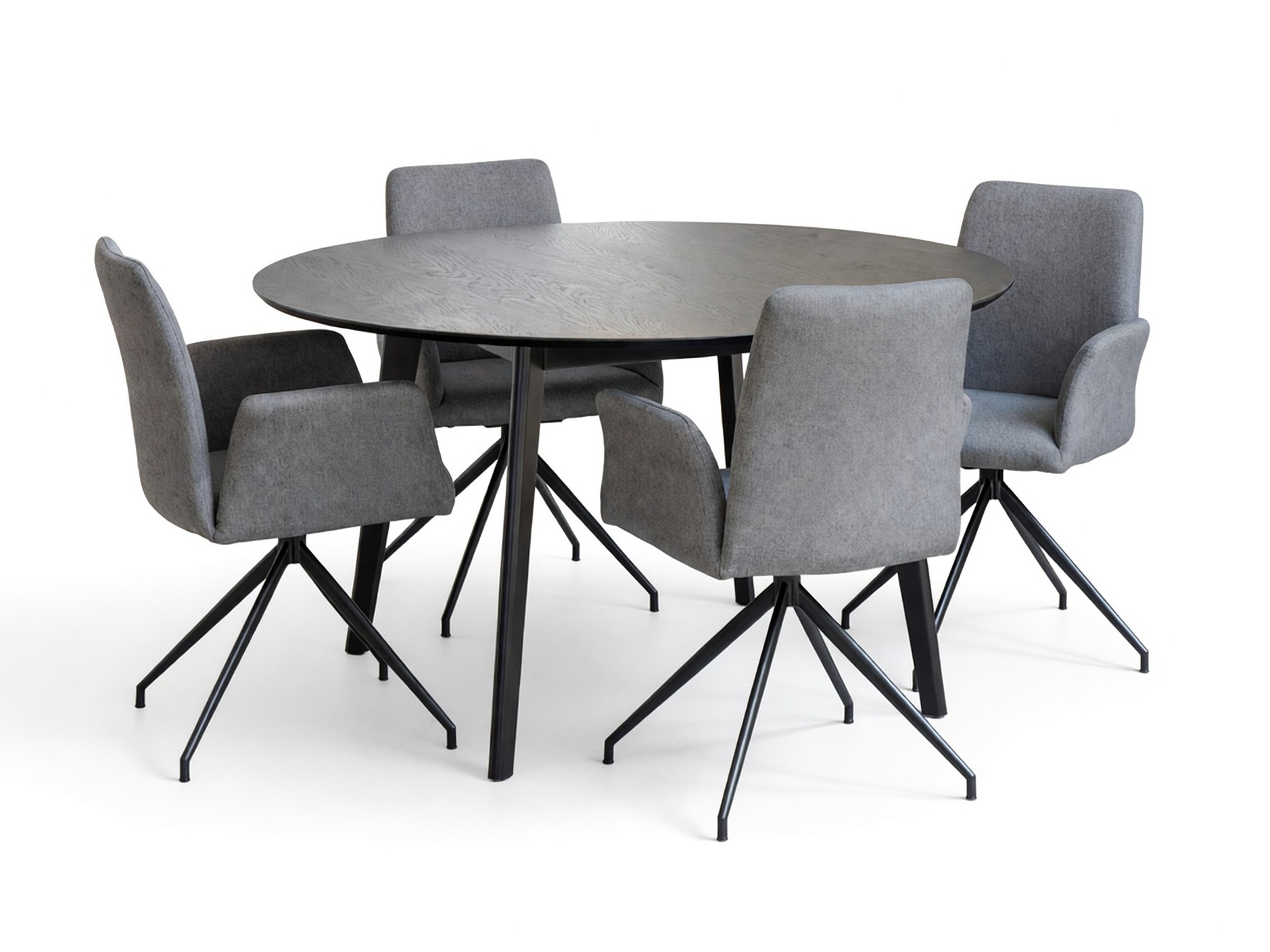 Ruokailuryhmä Norsica 523