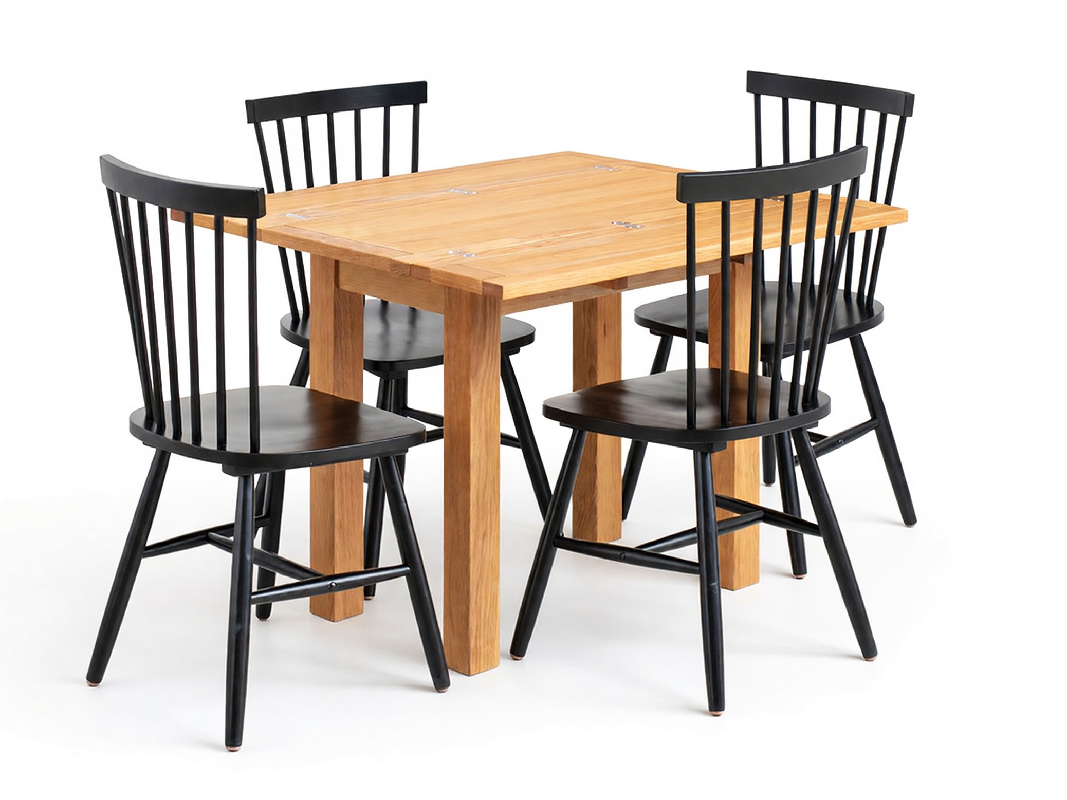 Ruokailuryhmä Norsica 698